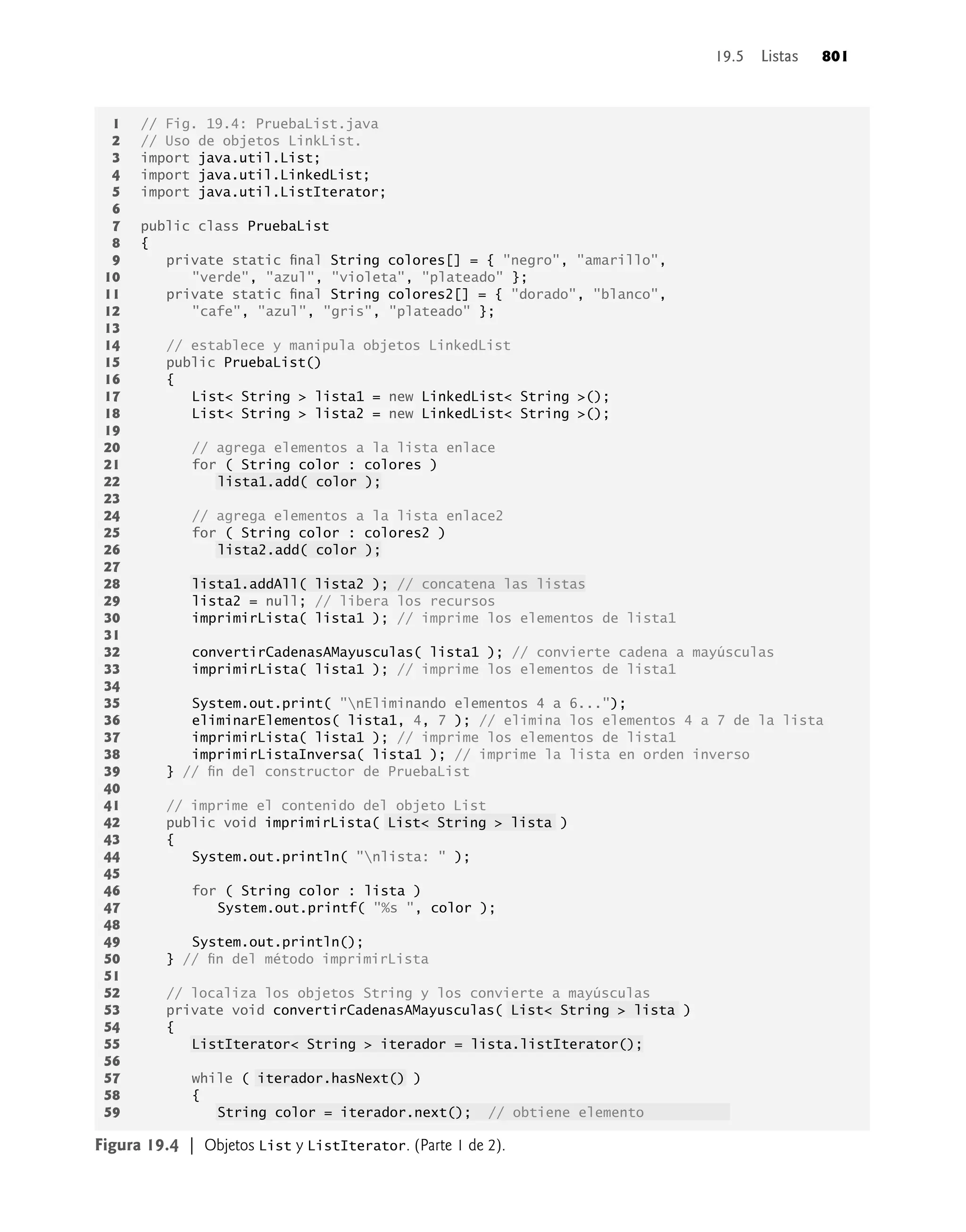 Como programar en Java - 7ma Edicion - P. J. Deitel.pdf