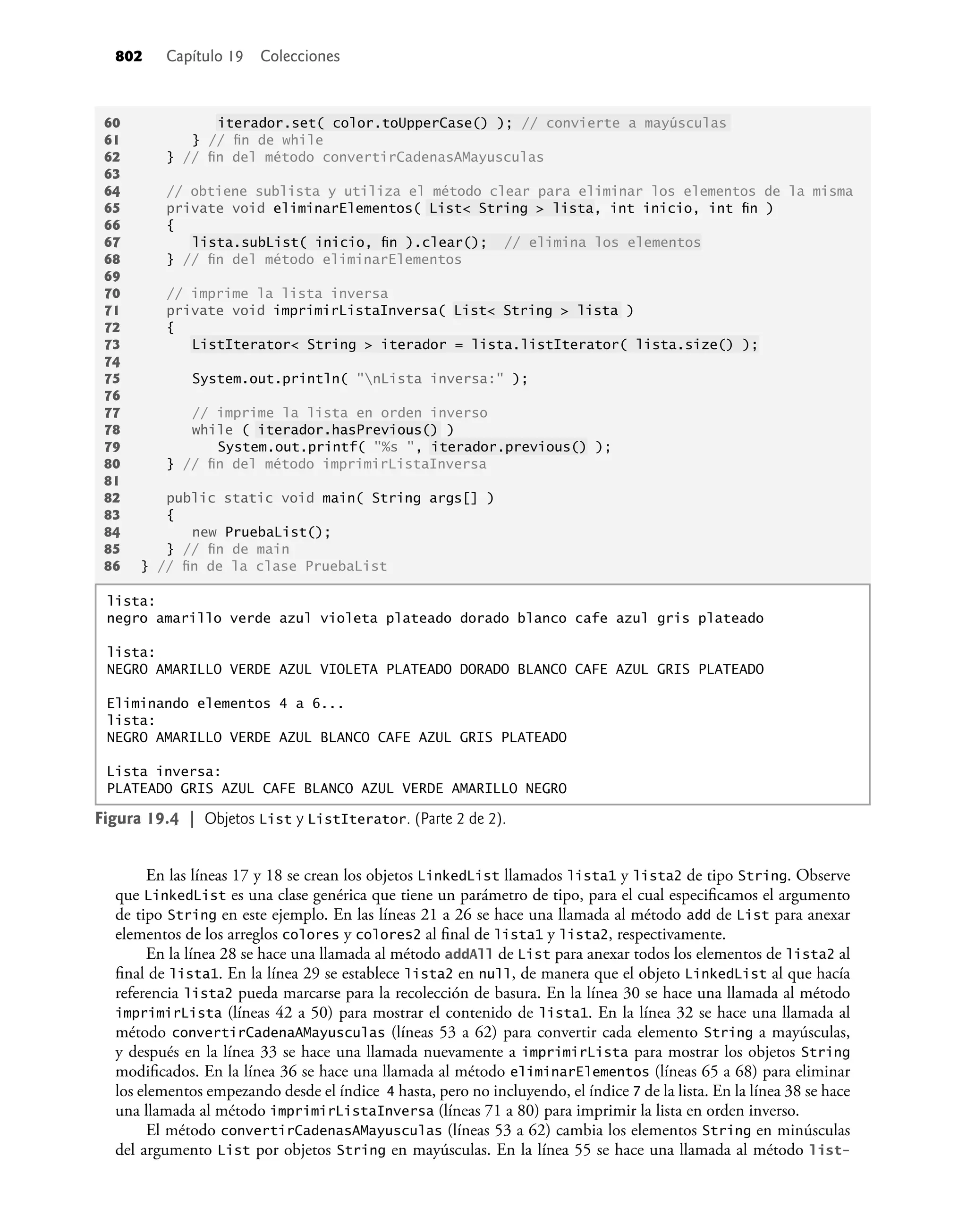 Como programar en Java - 7ma Edicion - P. J. Deitel.pdf