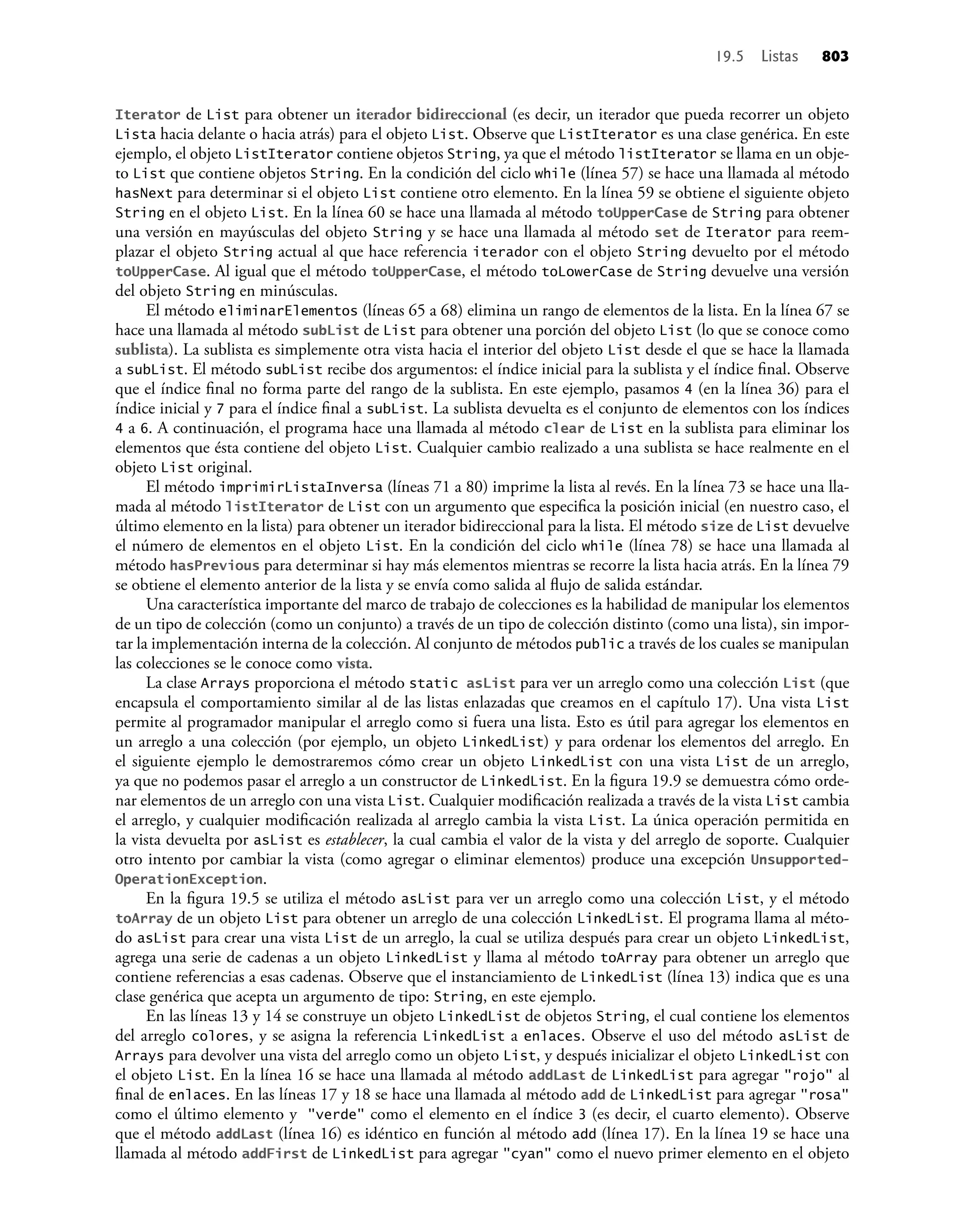 Como programar en Java - 7ma Edicion - P. J. Deitel.pdf