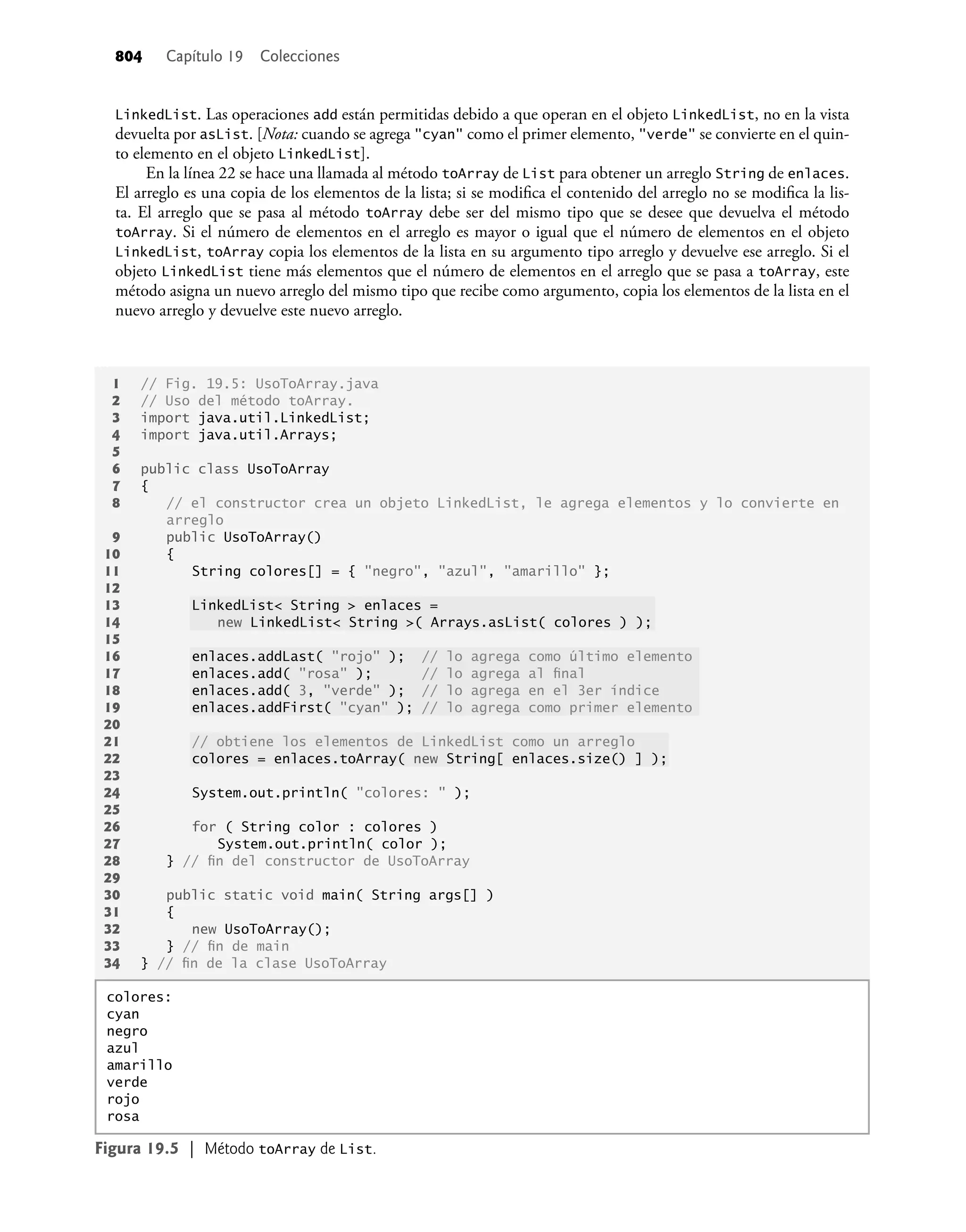 Como programar en Java - 7ma Edicion - P. J. Deitel.pdf