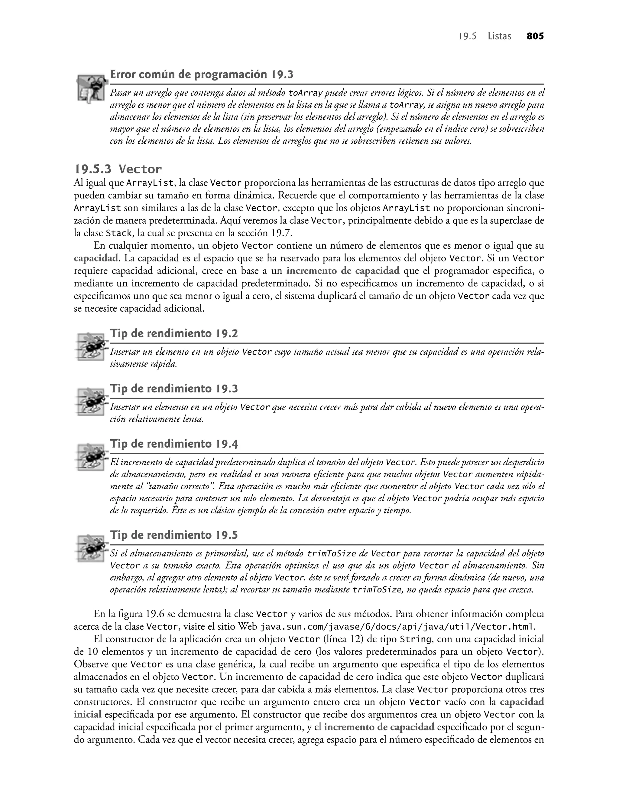 Como programar en Java - 7ma Edicion - P. J. Deitel.pdf