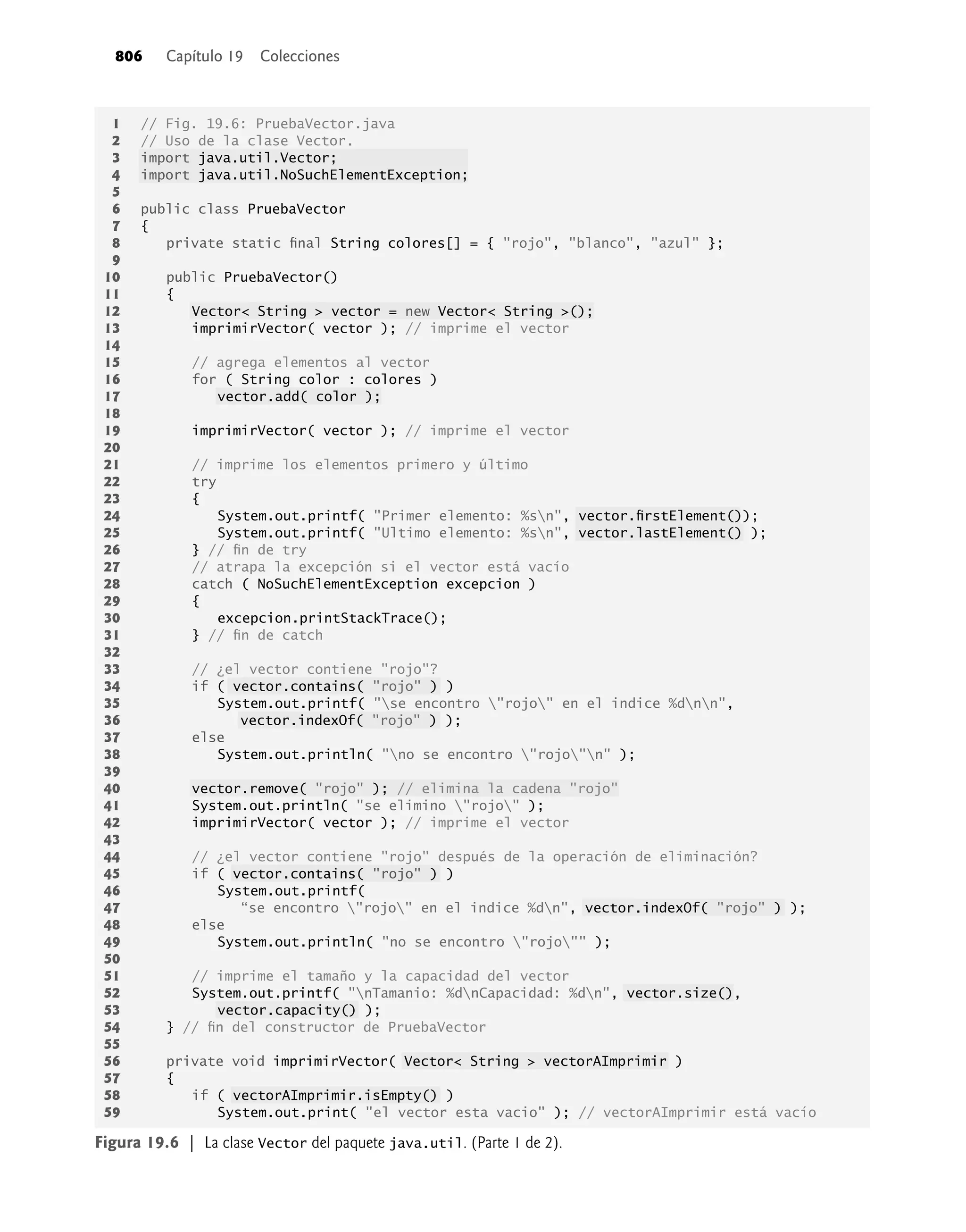 Como programar en Java - 7ma Edicion - P. J. Deitel.pdf