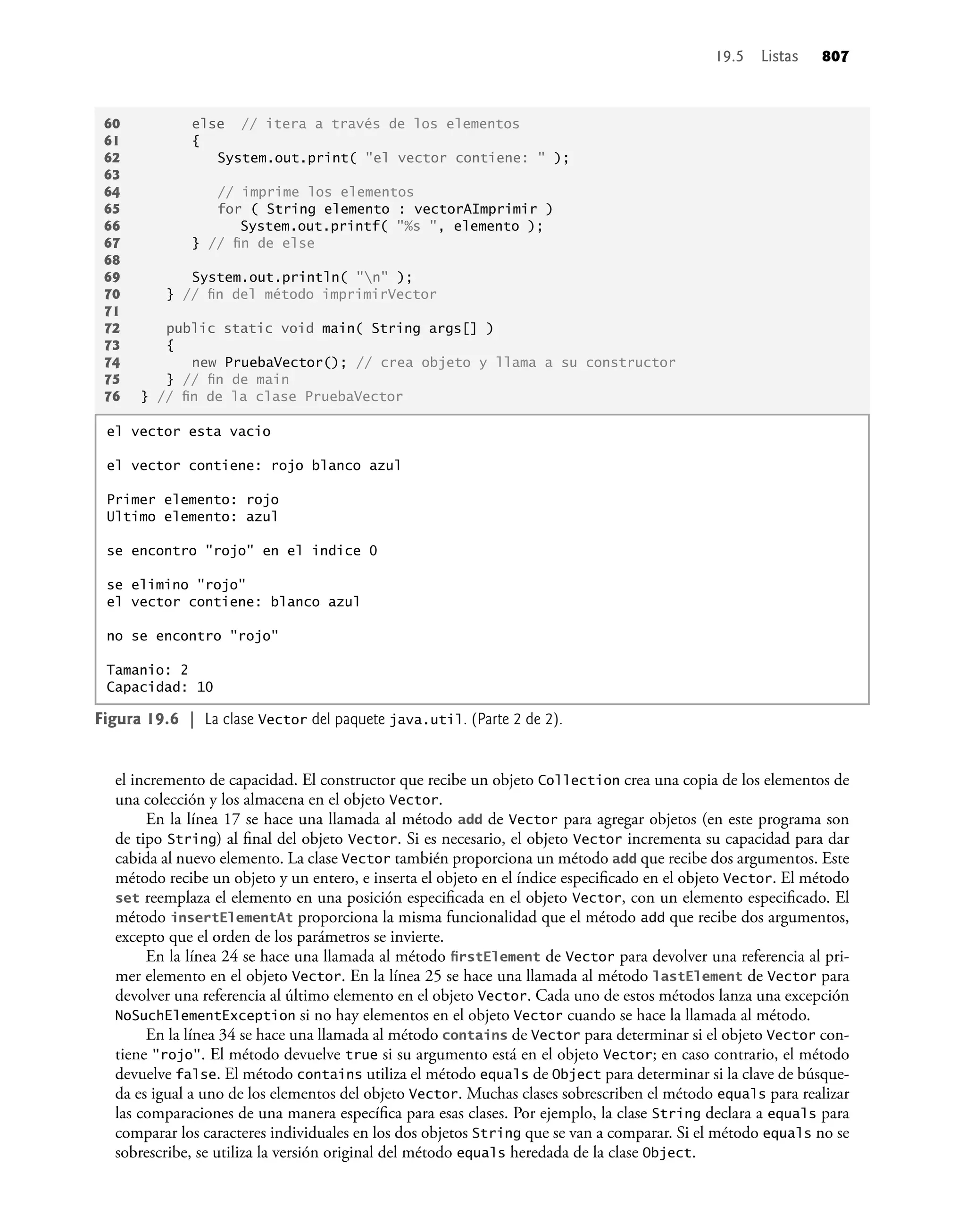 Como programar en Java - 7ma Edicion - P. J. Deitel.pdf