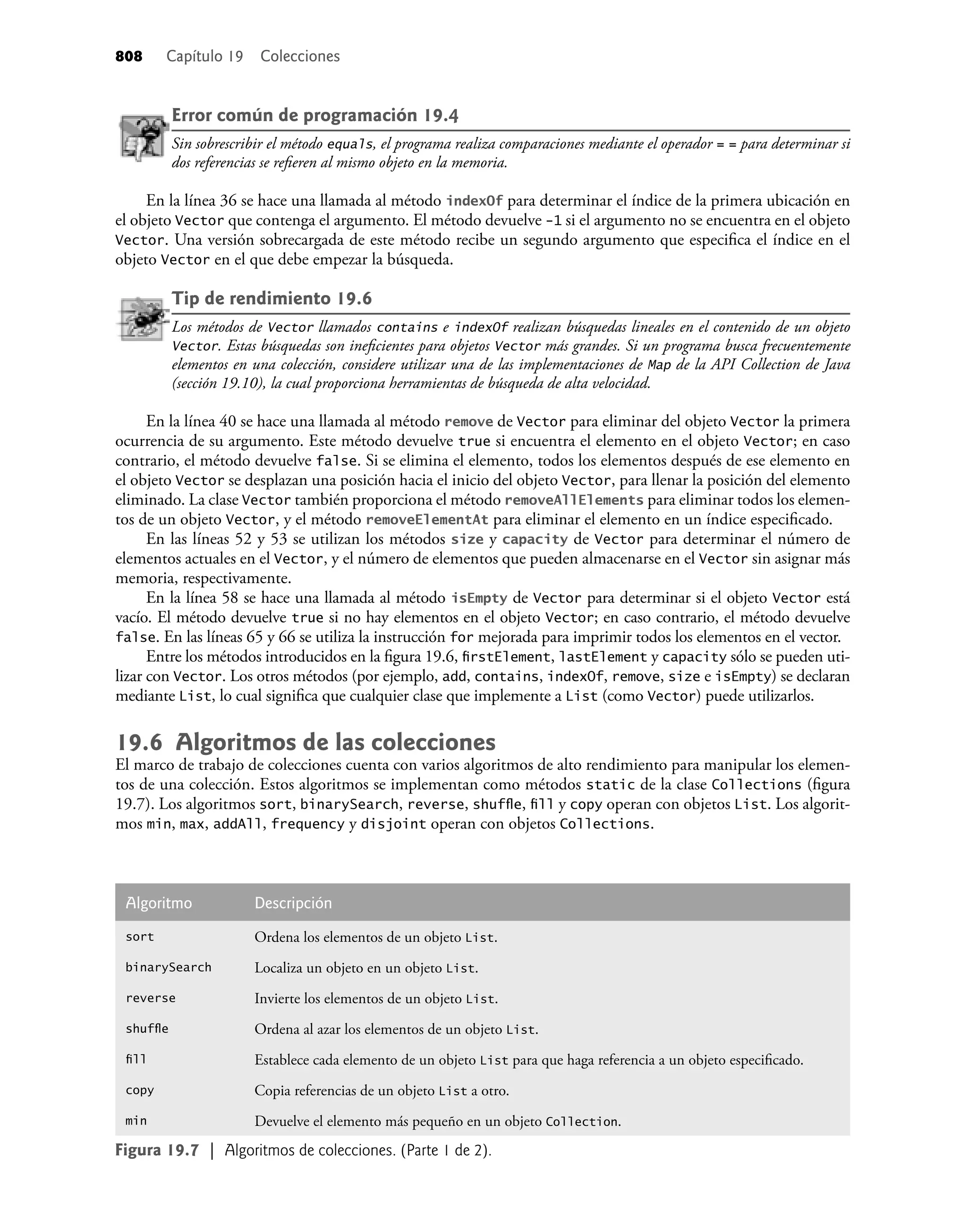 Como programar en Java - 7ma Edicion - P. J. Deitel.pdf