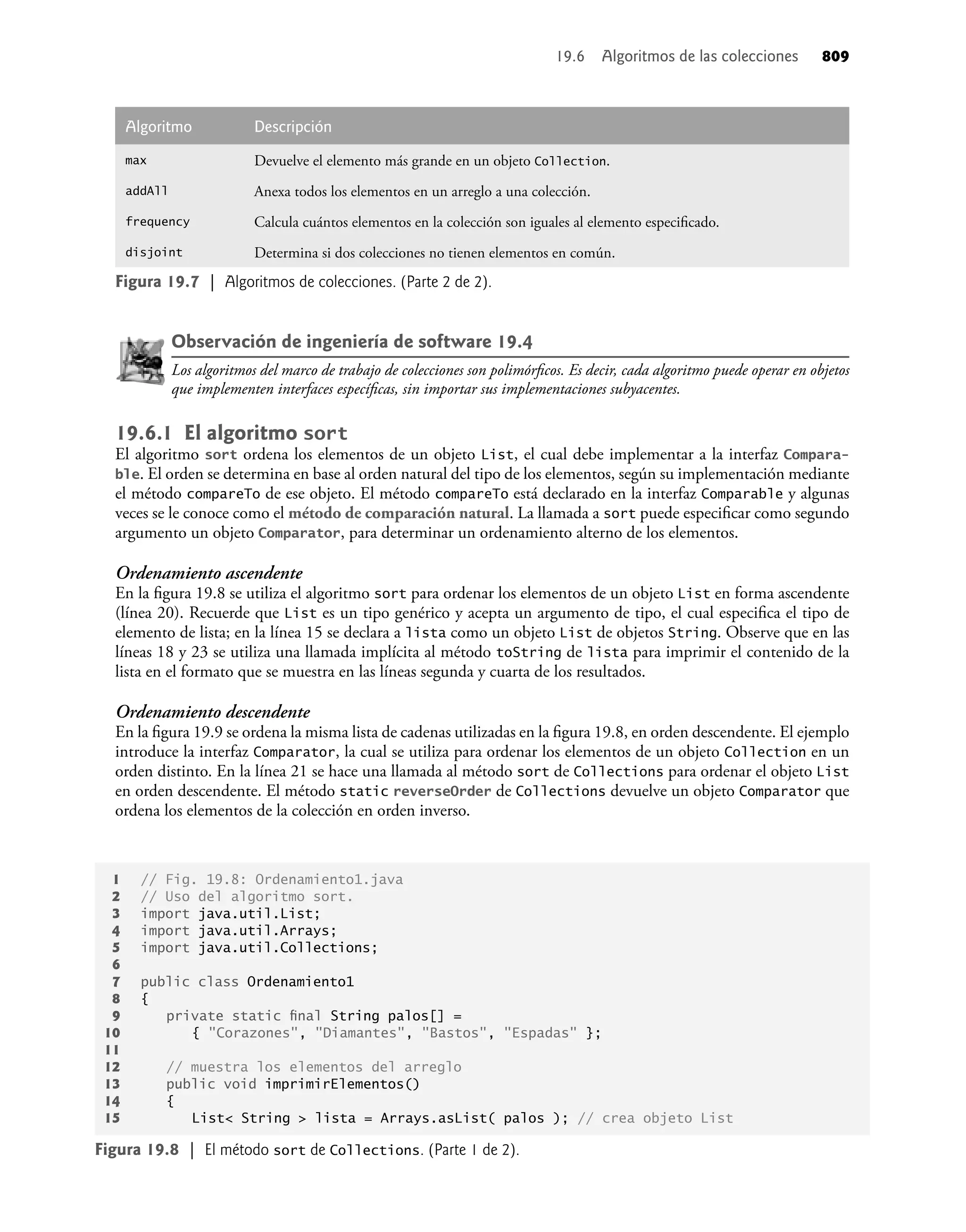 Como programar en Java - 7ma Edicion - P. J. Deitel.pdf