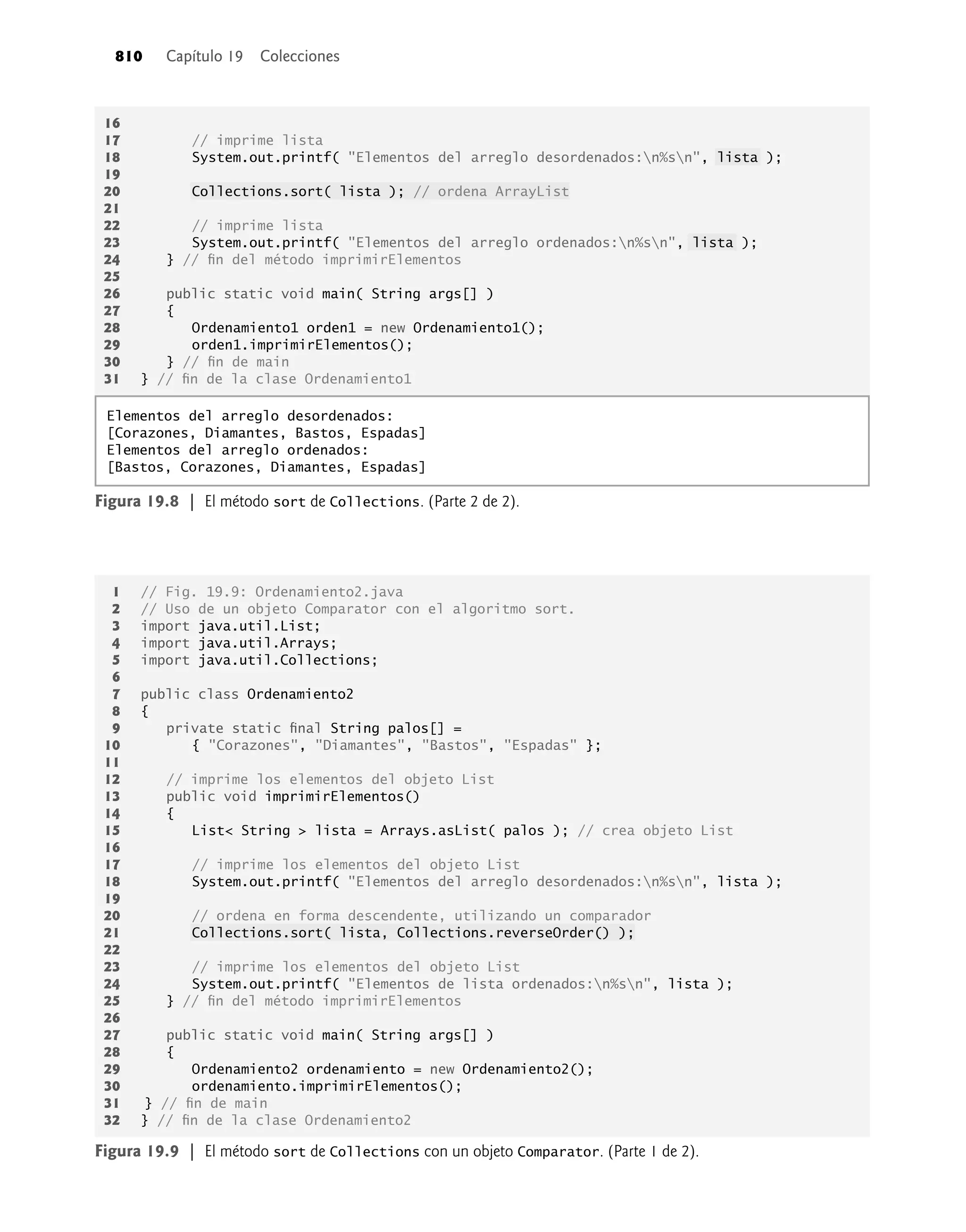 Como programar en Java - 7ma Edicion - P. J. Deitel.pdf