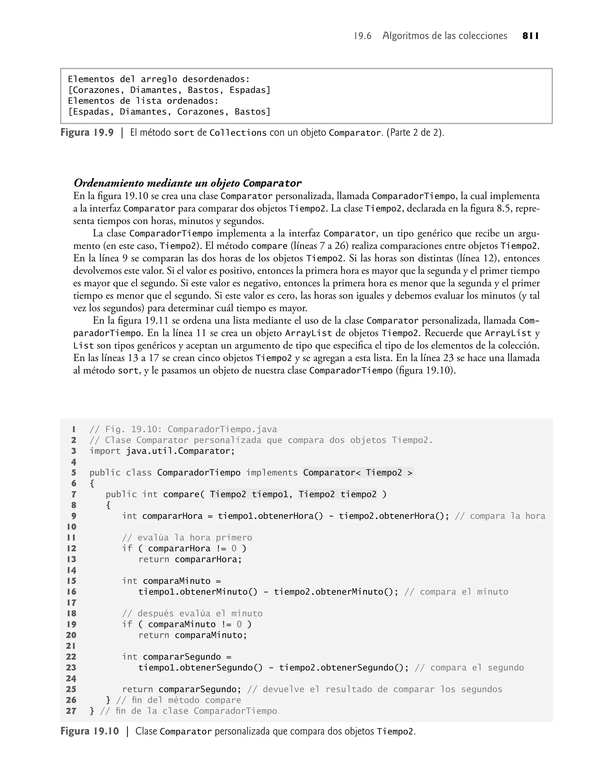 Como programar en Java - 7ma Edicion - P. J. Deitel.pdf