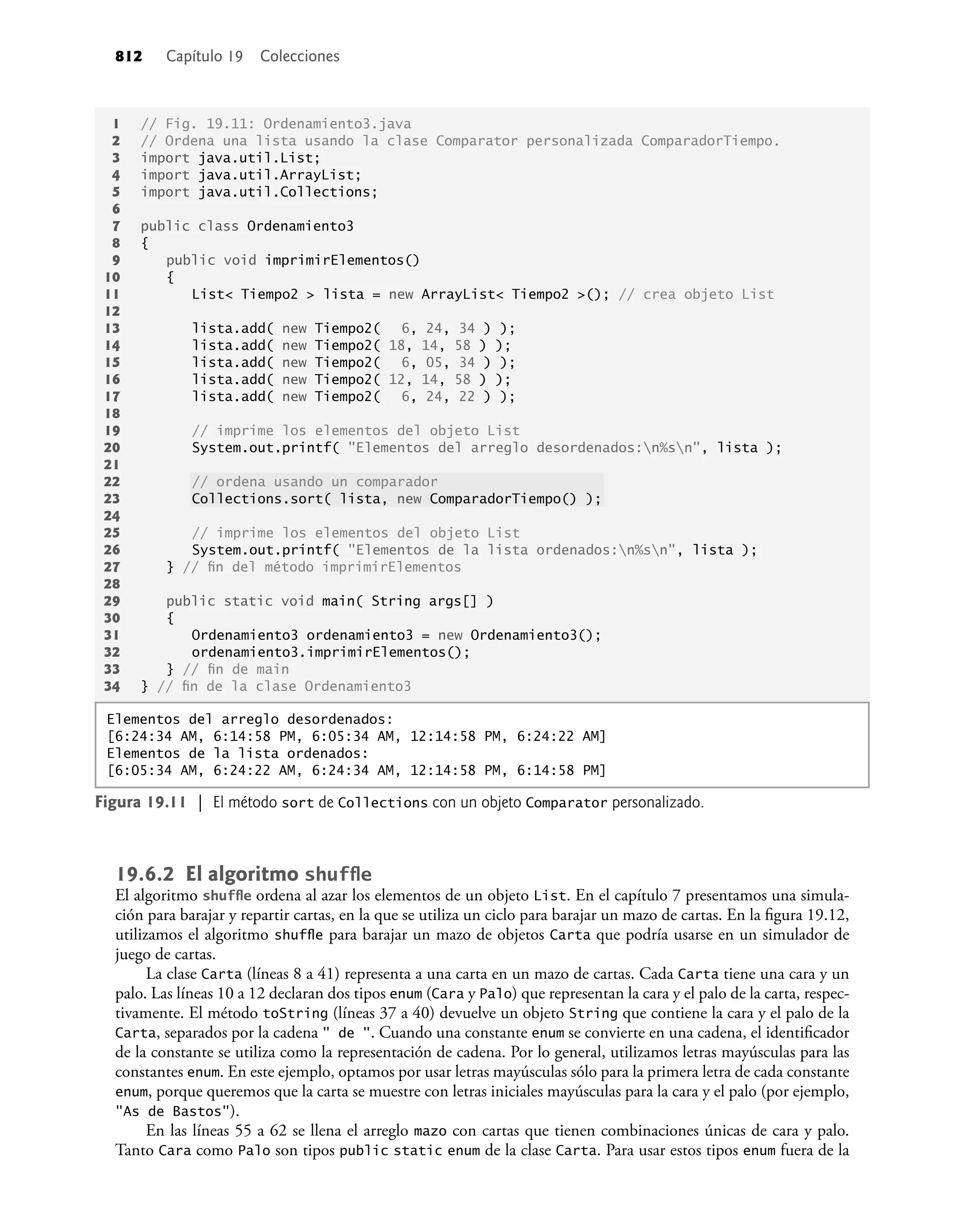 Como programar en Java - 7ma Edicion - P. J. Deitel.pdf