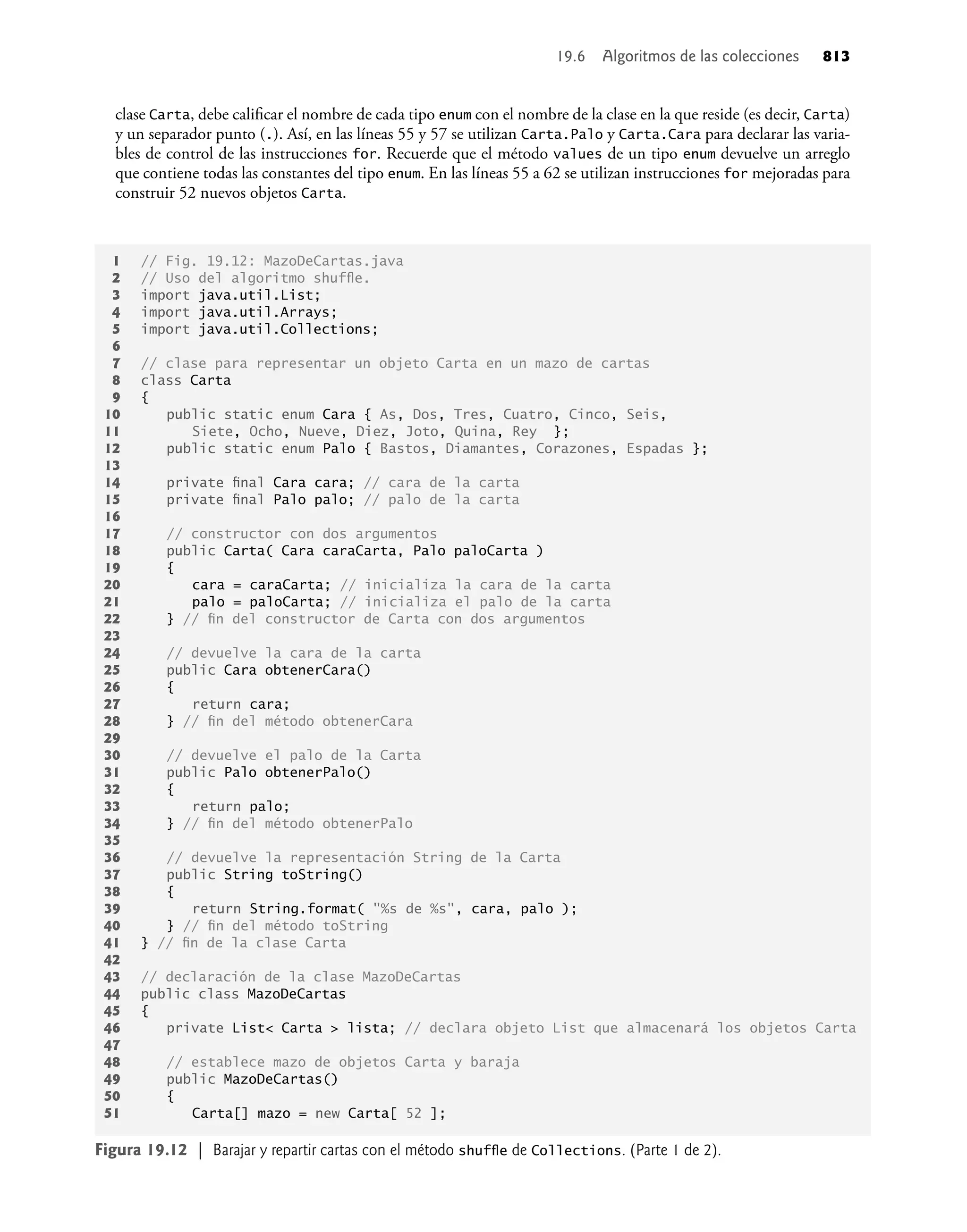 Como programar en Java - 7ma Edicion - P. J. Deitel.pdf