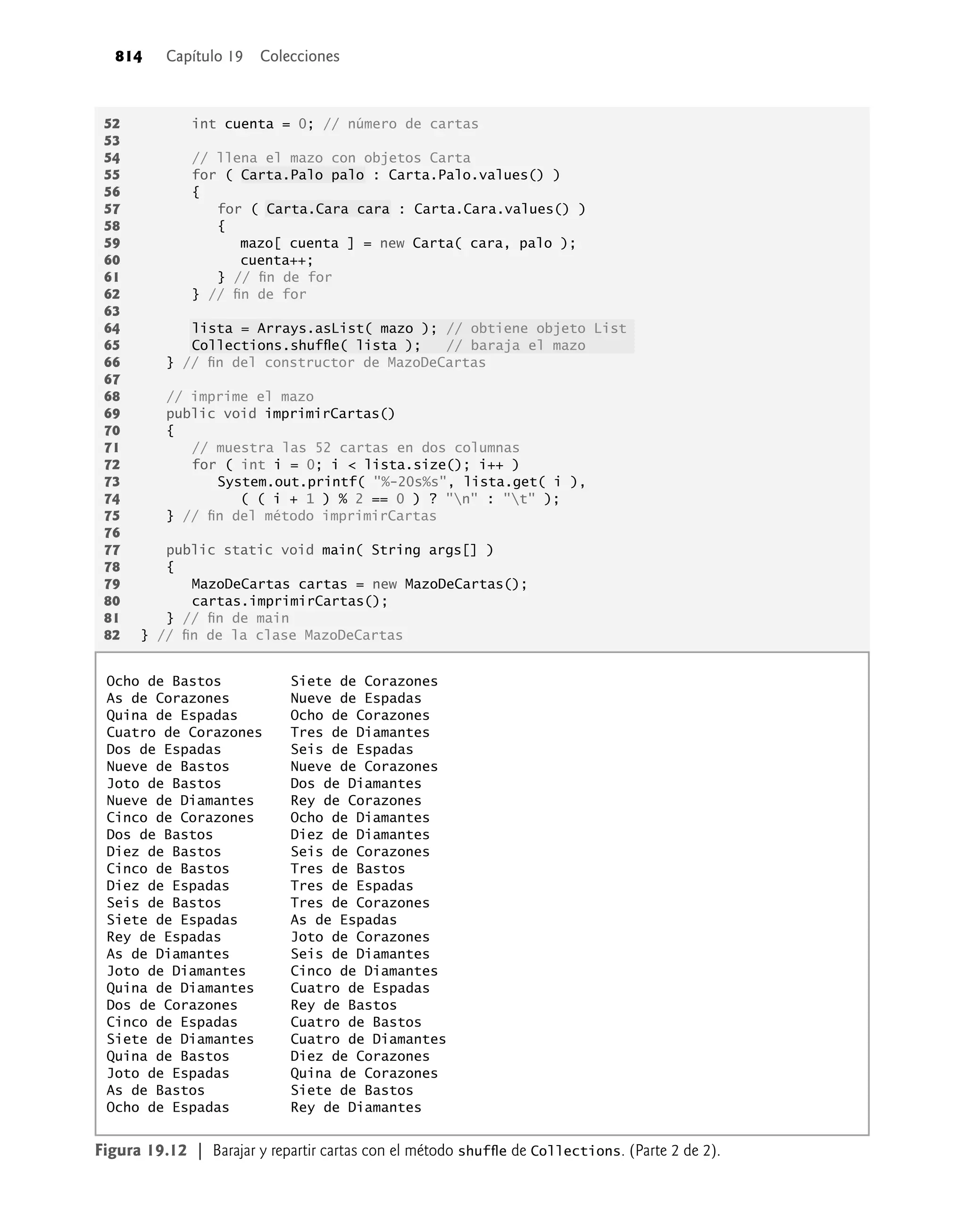 Como programar en Java - 7ma Edicion - P. J. Deitel.pdf