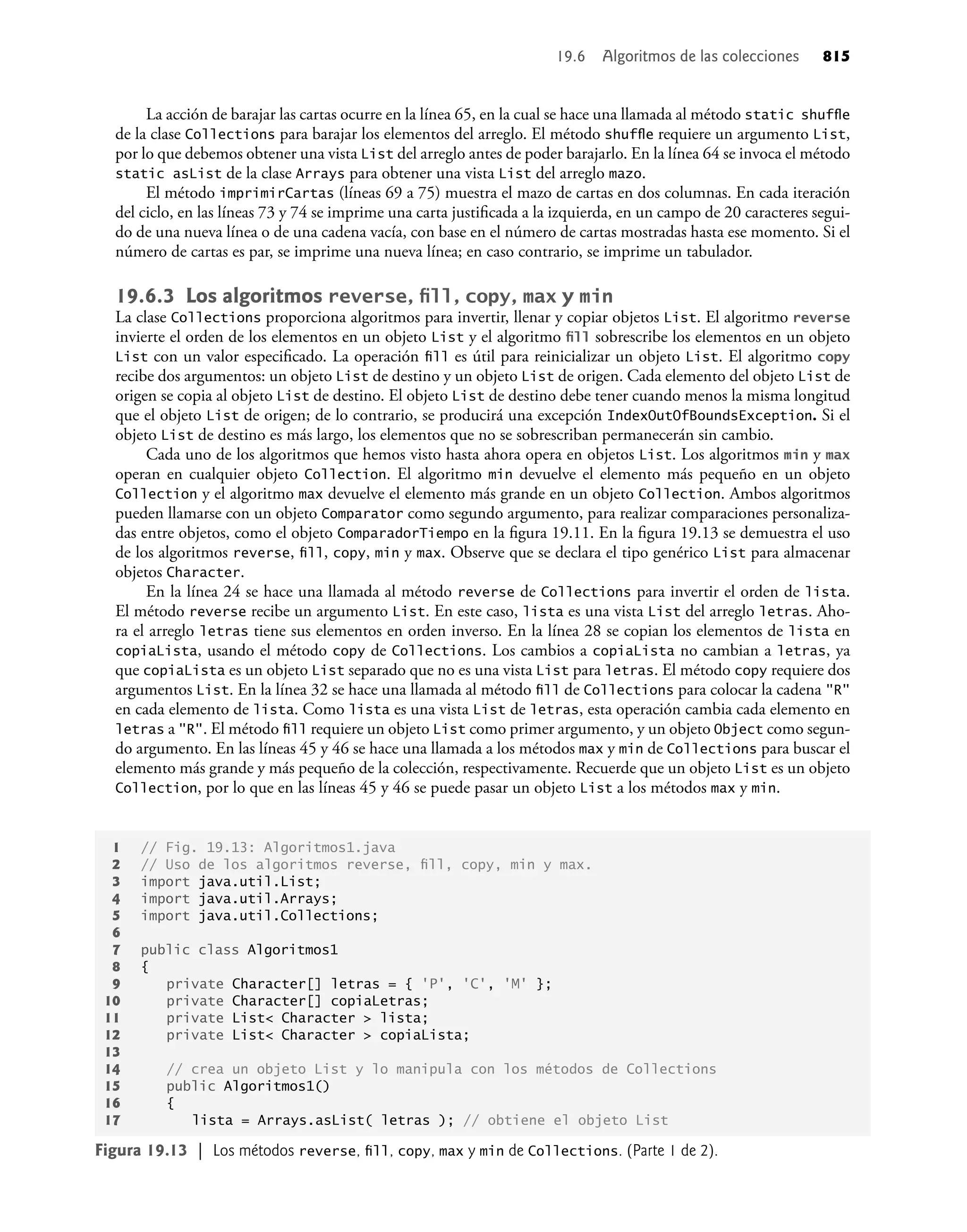 Como programar en Java - 7ma Edicion - P. J. Deitel.pdf