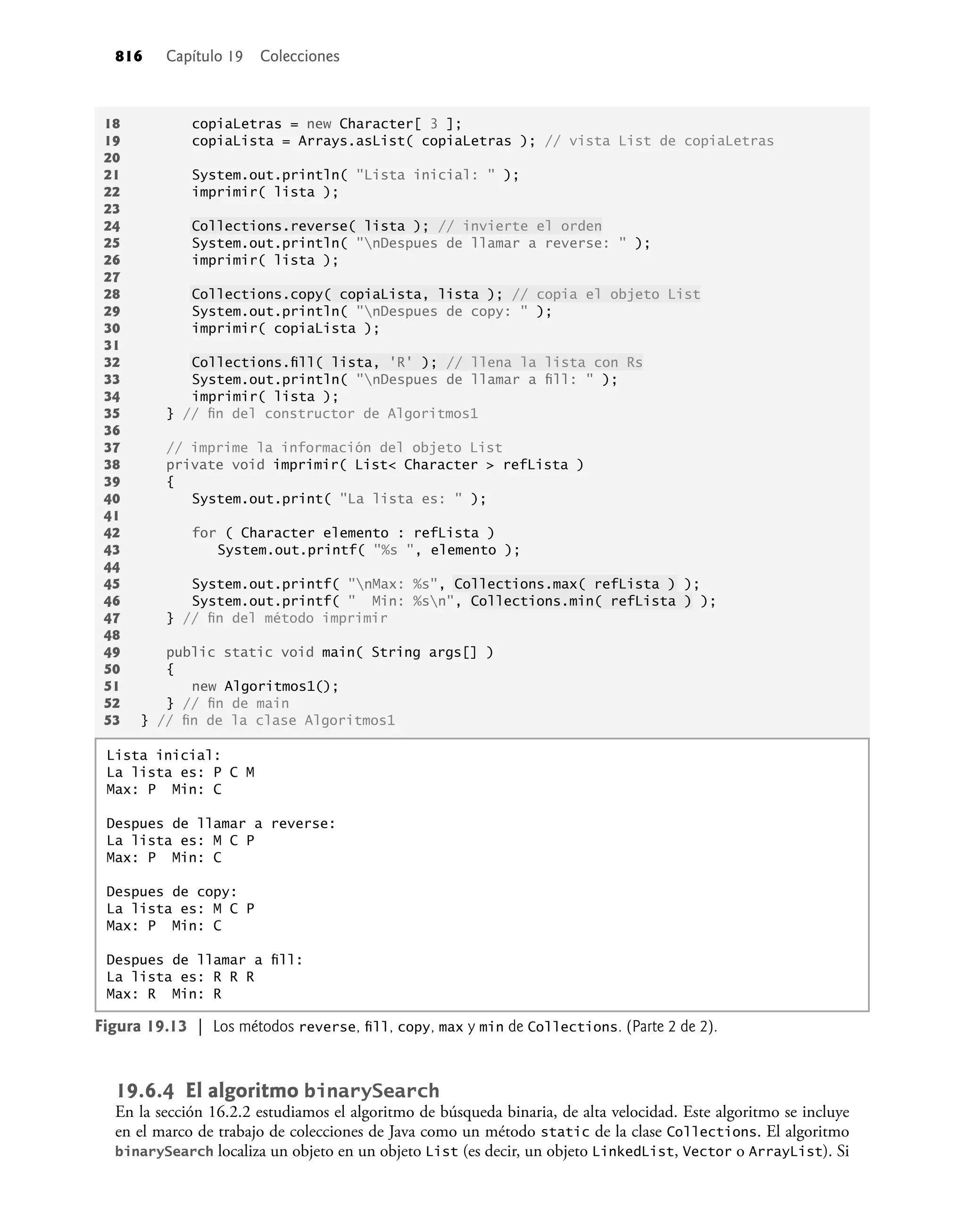 Como programar en Java - 7ma Edicion - P. J. Deitel.pdf