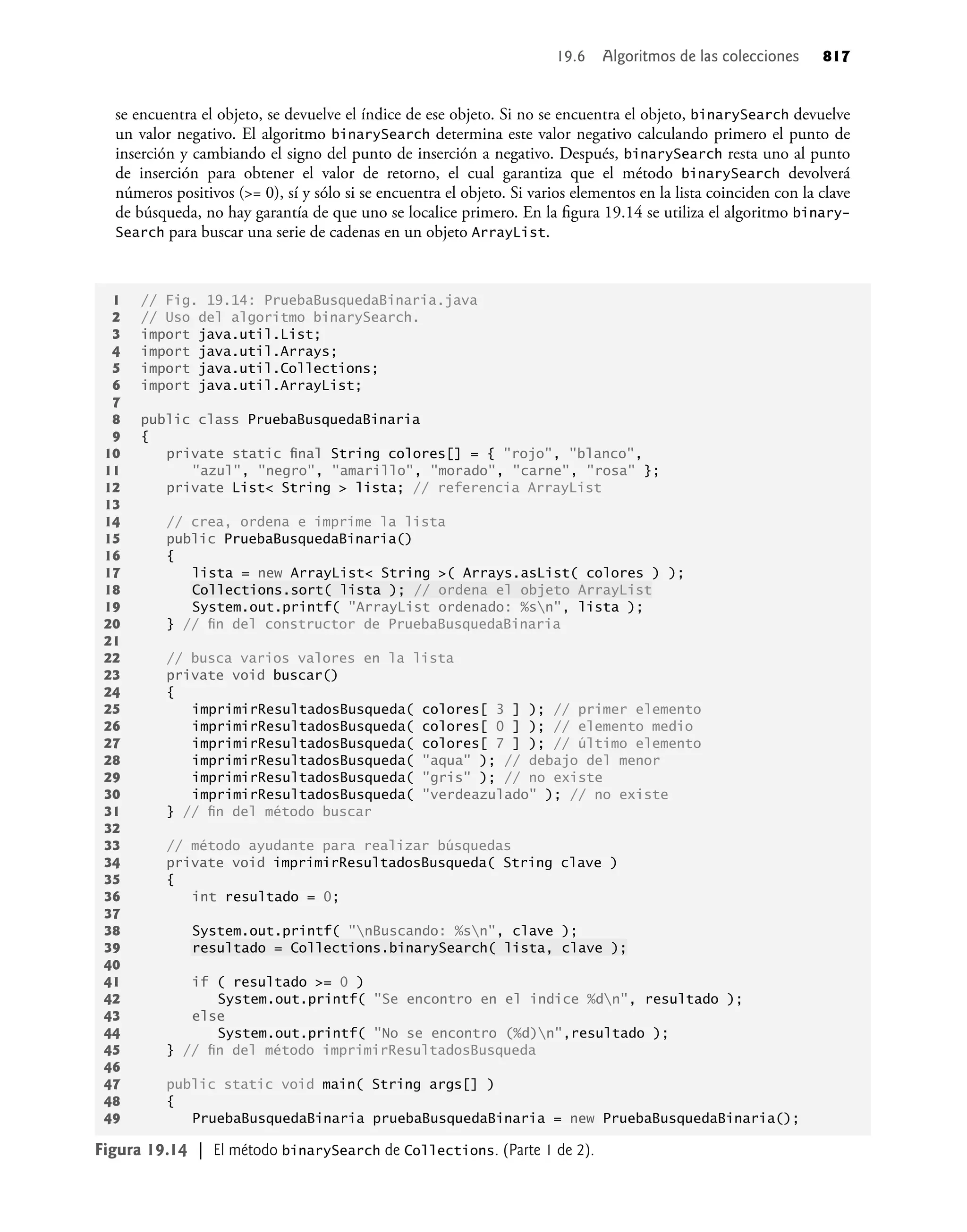 Como programar en Java - 7ma Edicion - P. J. Deitel.pdf