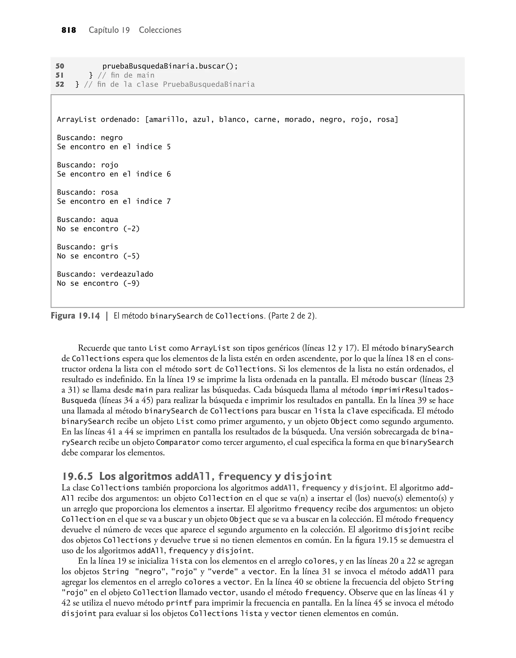 Como programar en Java - 7ma Edicion - P. J. Deitel.pdf