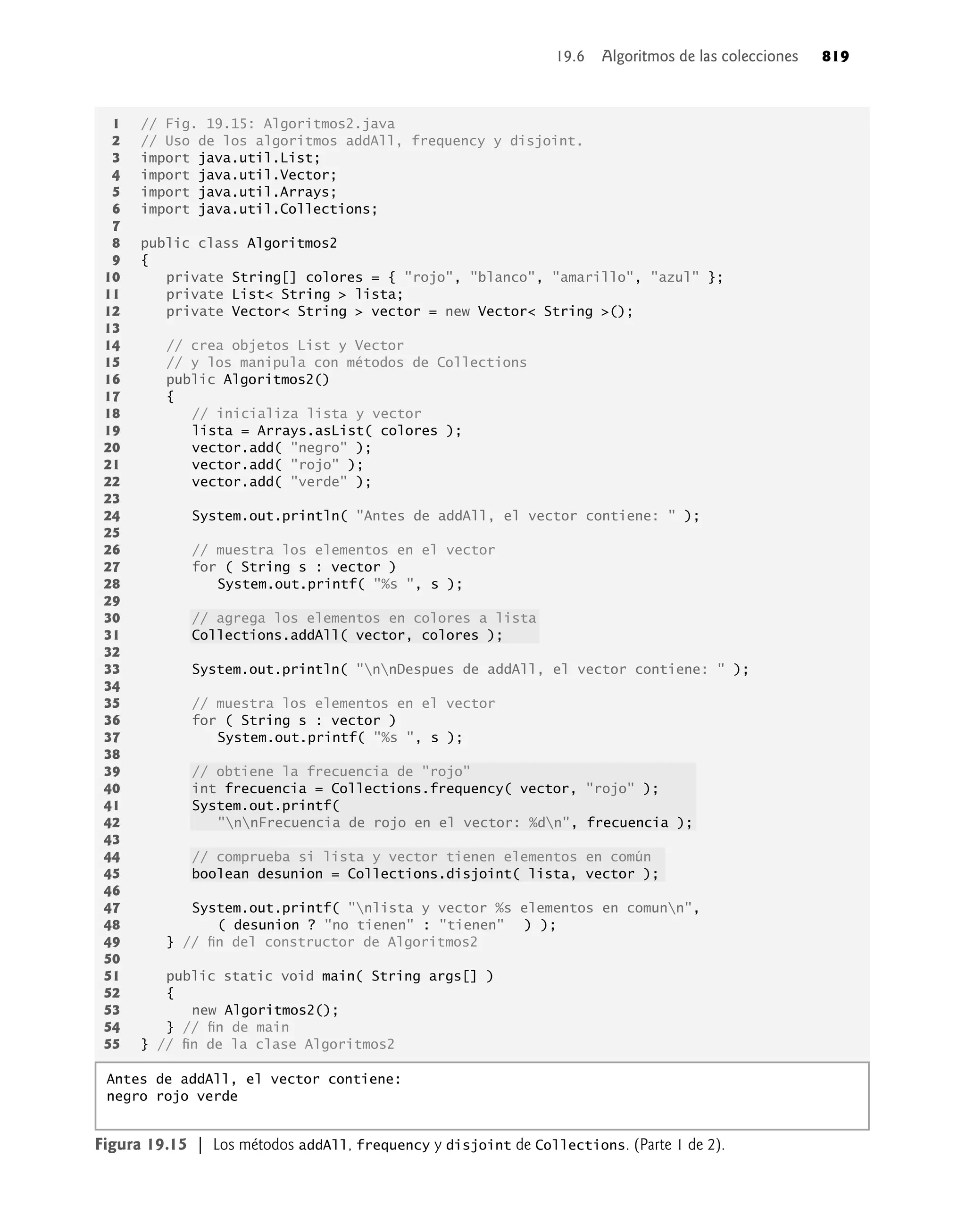 Como programar en Java - 7ma Edicion - P. J. Deitel.pdf