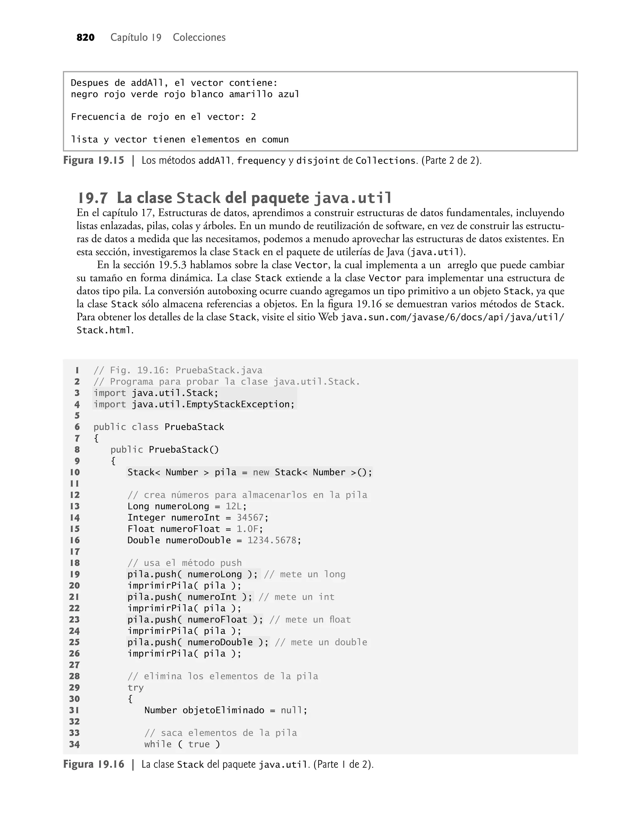 Como programar en Java - 7ma Edicion - P. J. Deitel.pdf