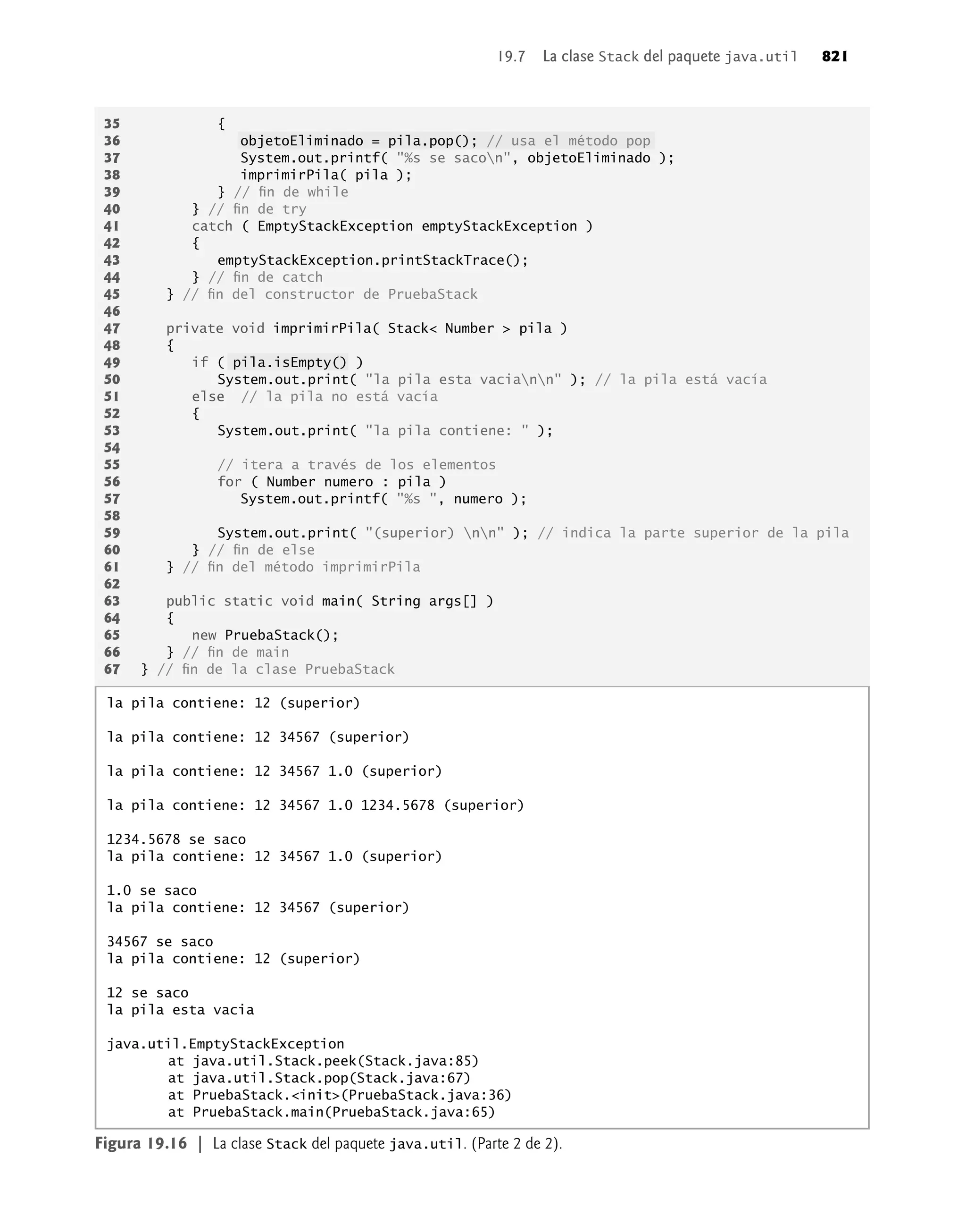 Como programar en Java - 7ma Edicion - P. J. Deitel.pdf
