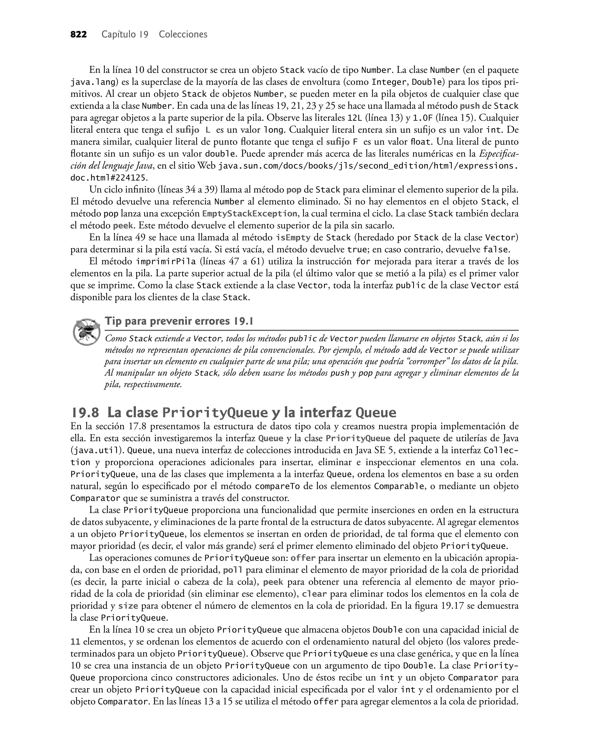 Como programar en Java - 7ma Edicion - P. J. Deitel.pdf