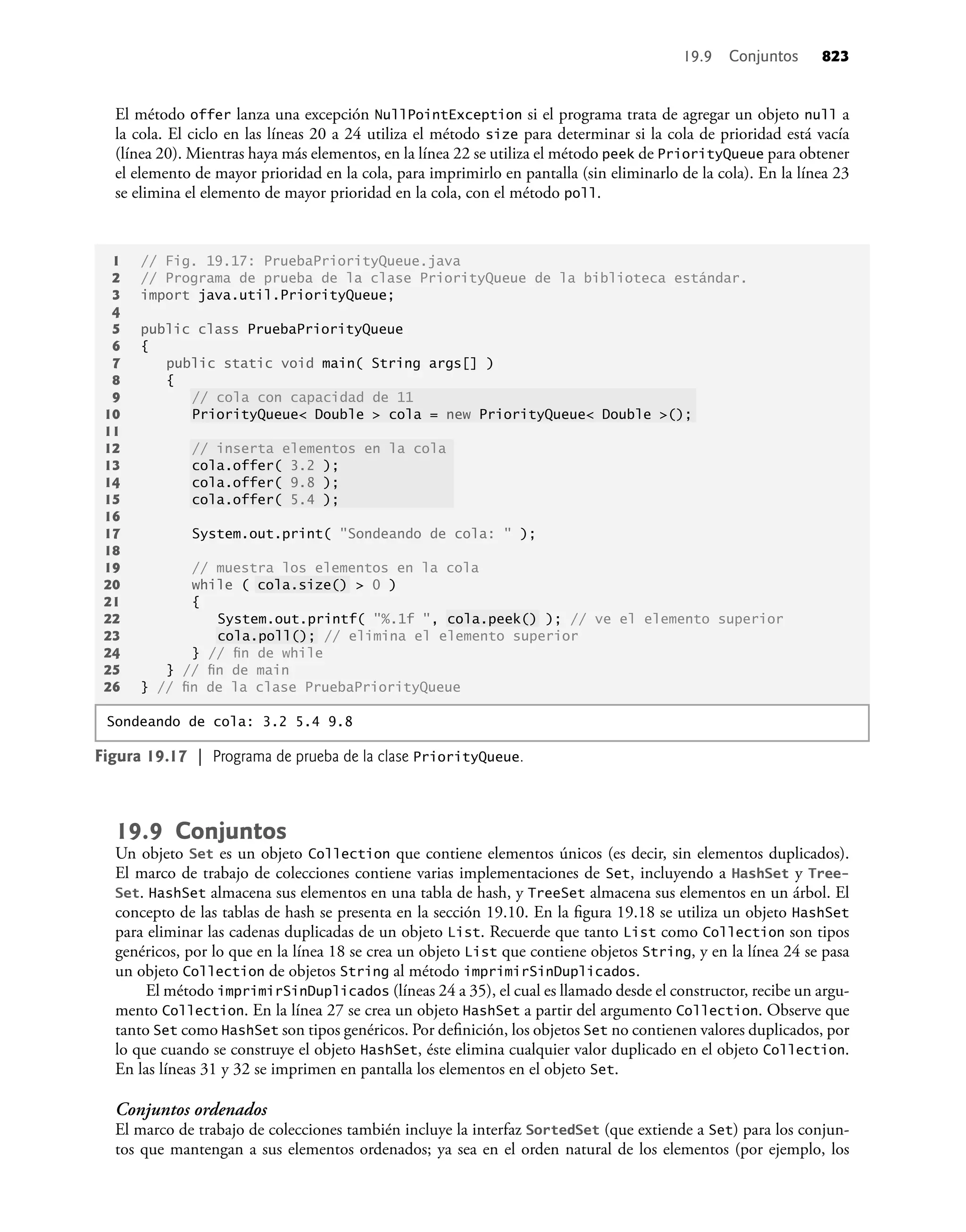 Como programar en Java - 7ma Edicion - P. J. Deitel.pdf