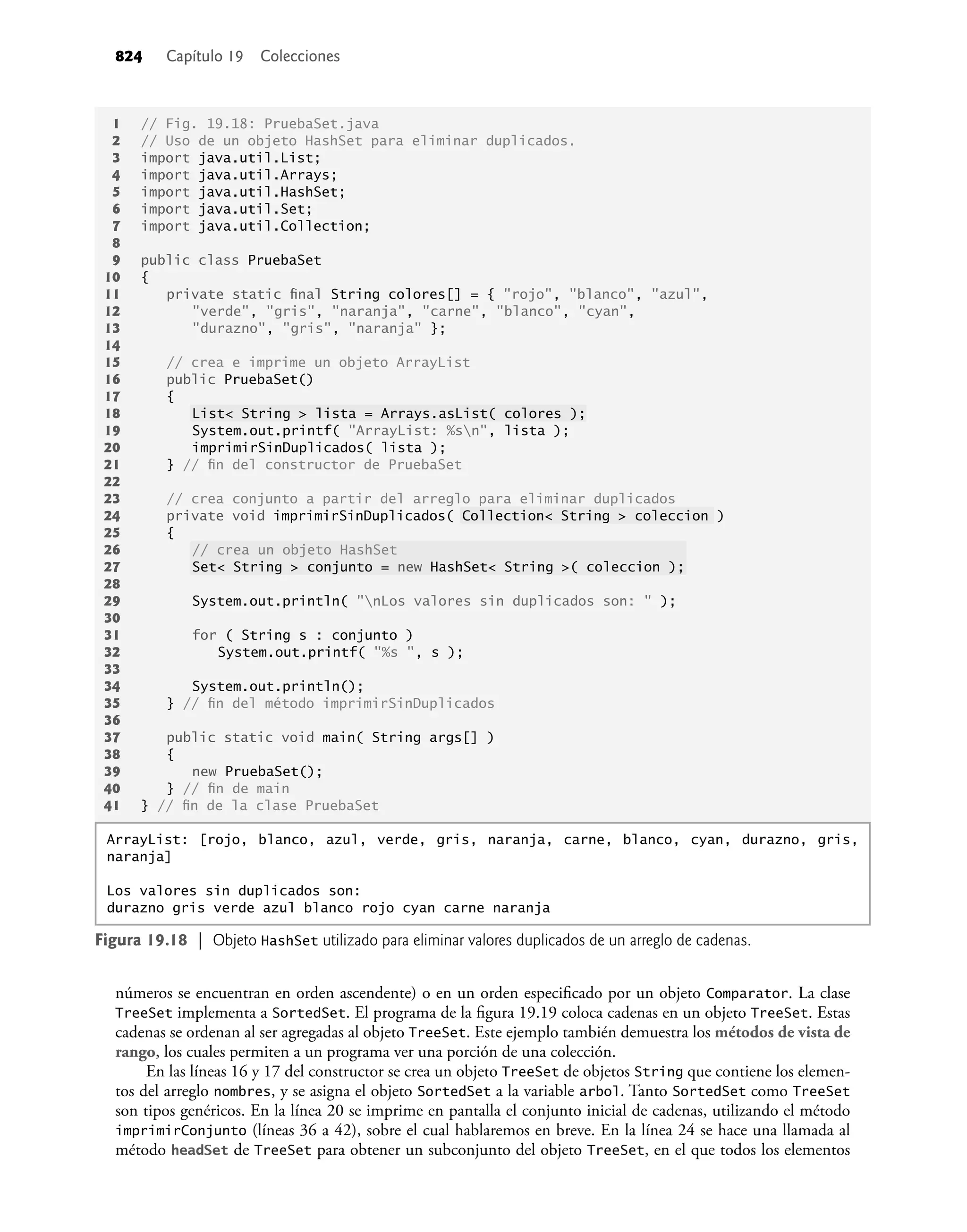 Como programar en Java - 7ma Edicion - P. J. Deitel.pdf