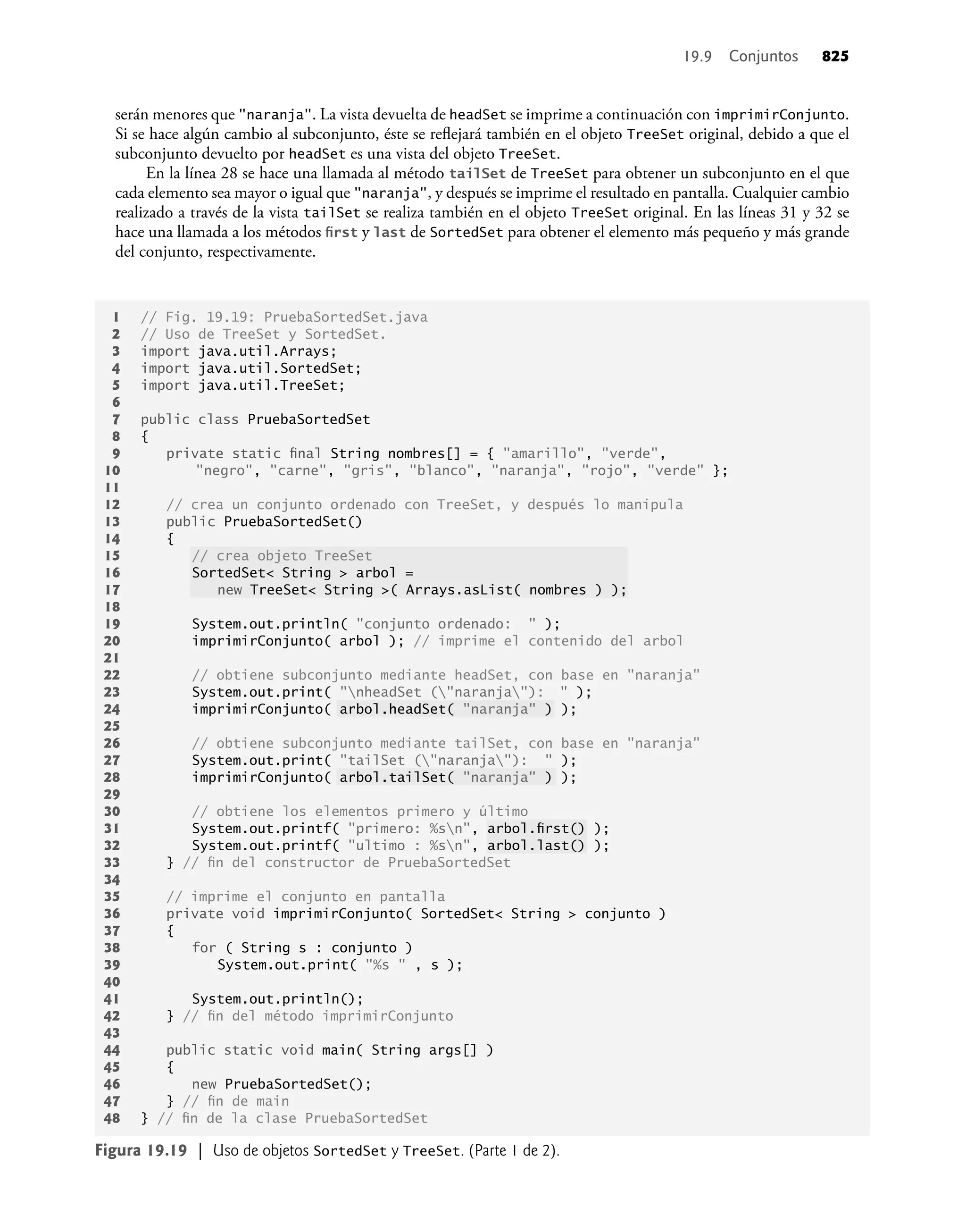 Como programar en Java - 7ma Edicion - P. J. Deitel.pdf