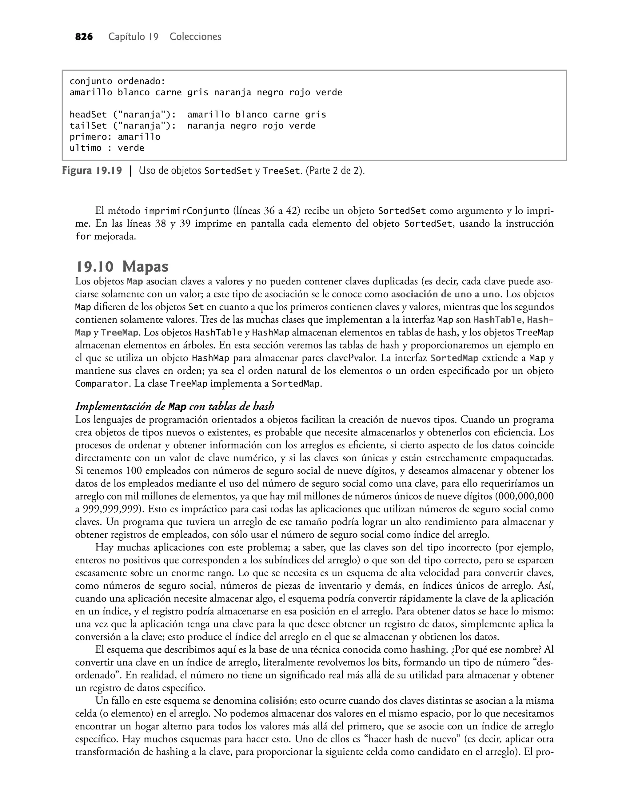 Como programar en Java - 7ma Edicion - P. J. Deitel.pdf