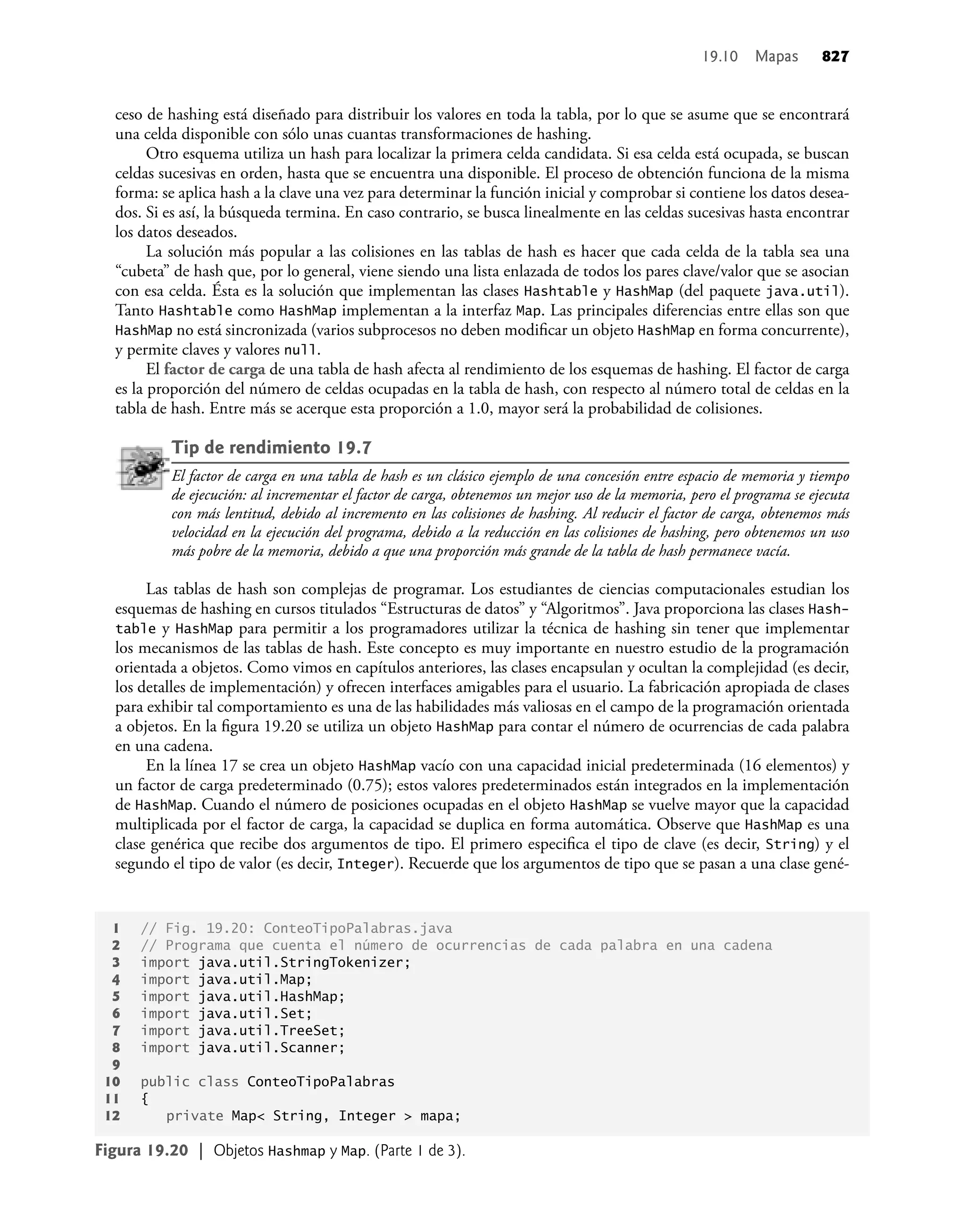 Como programar en Java - 7ma Edicion - P. J. Deitel.pdf