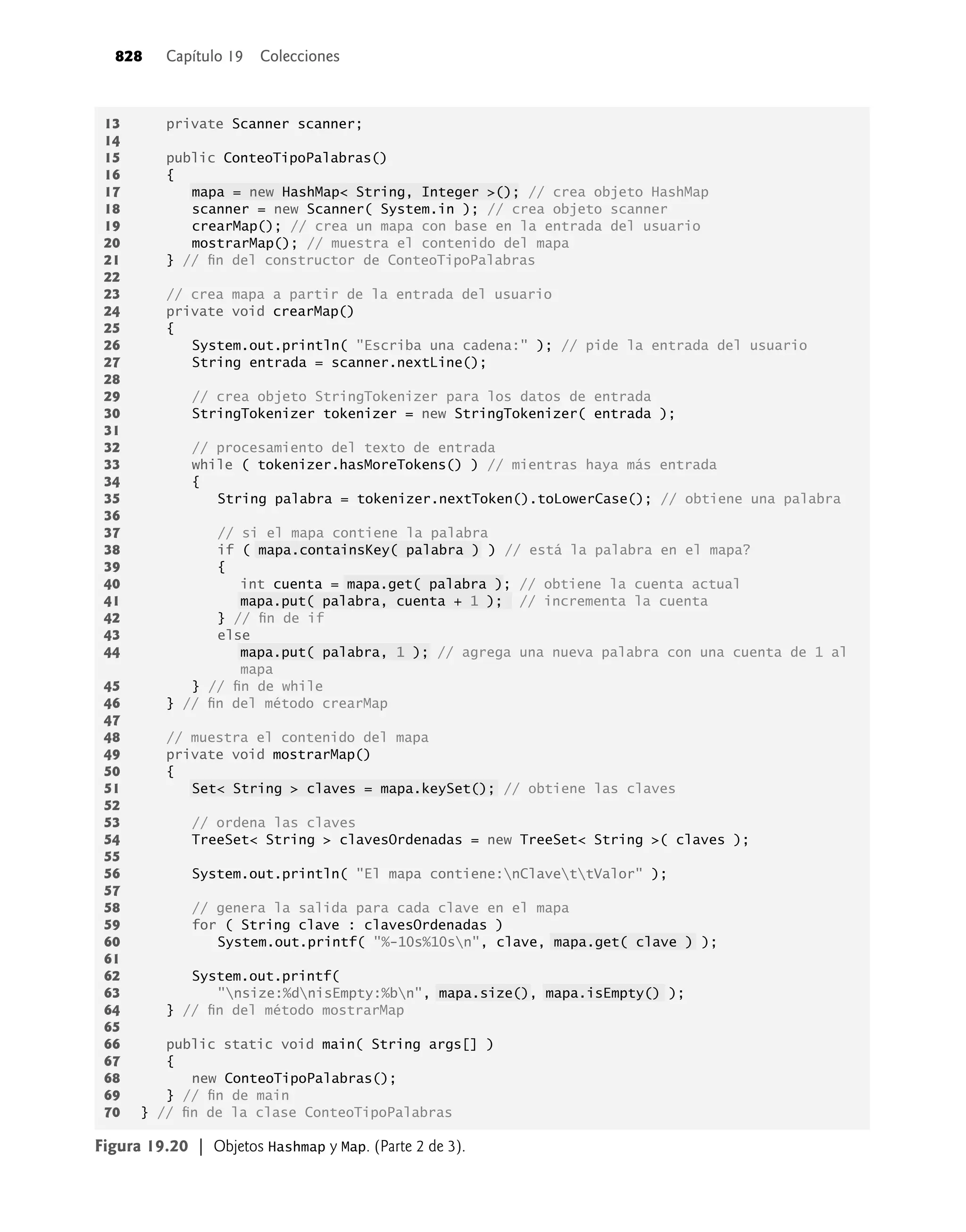 Como programar en Java - 7ma Edicion - P. J. Deitel.pdf