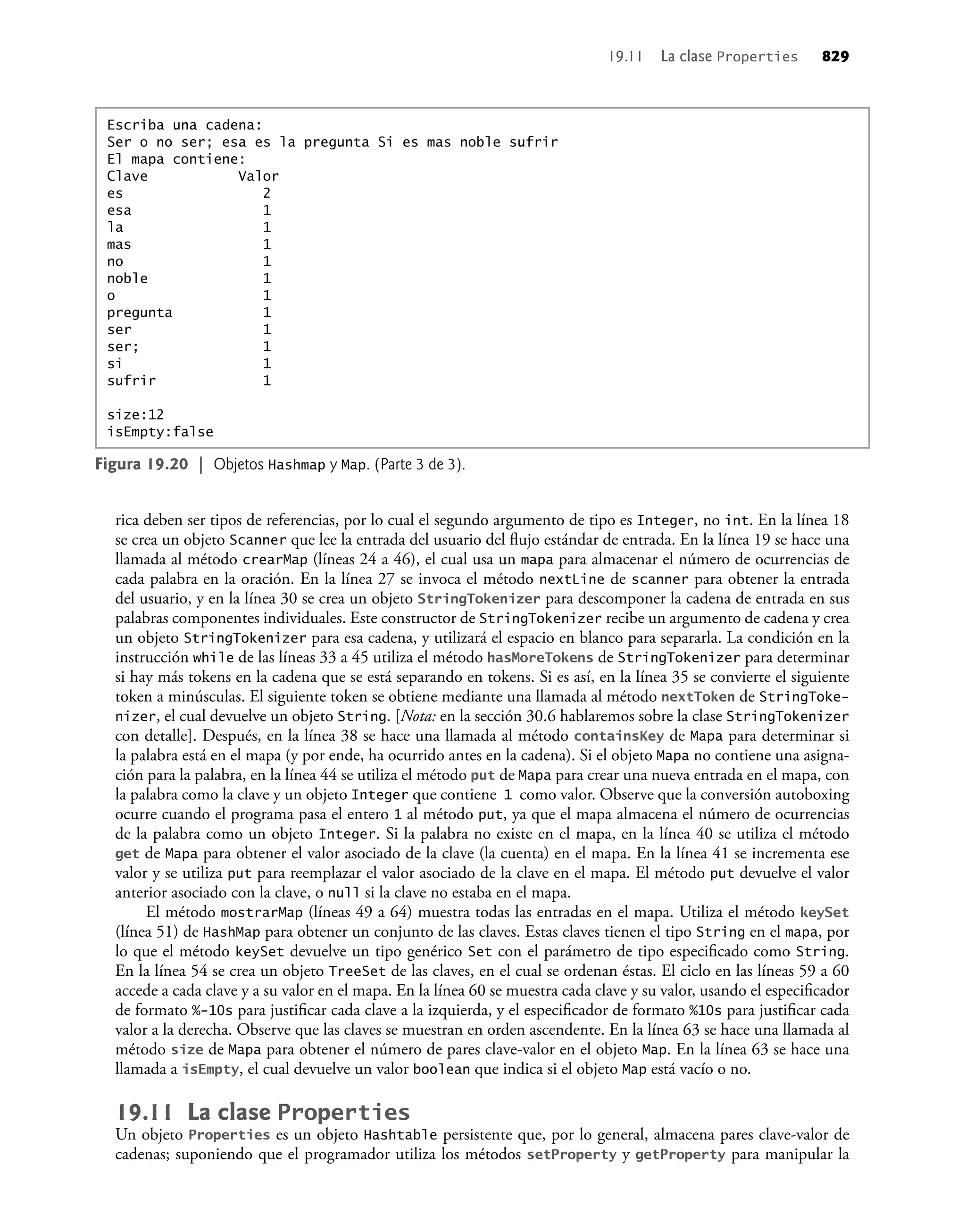 Como programar en Java - 7ma Edicion - P. J. Deitel.pdf