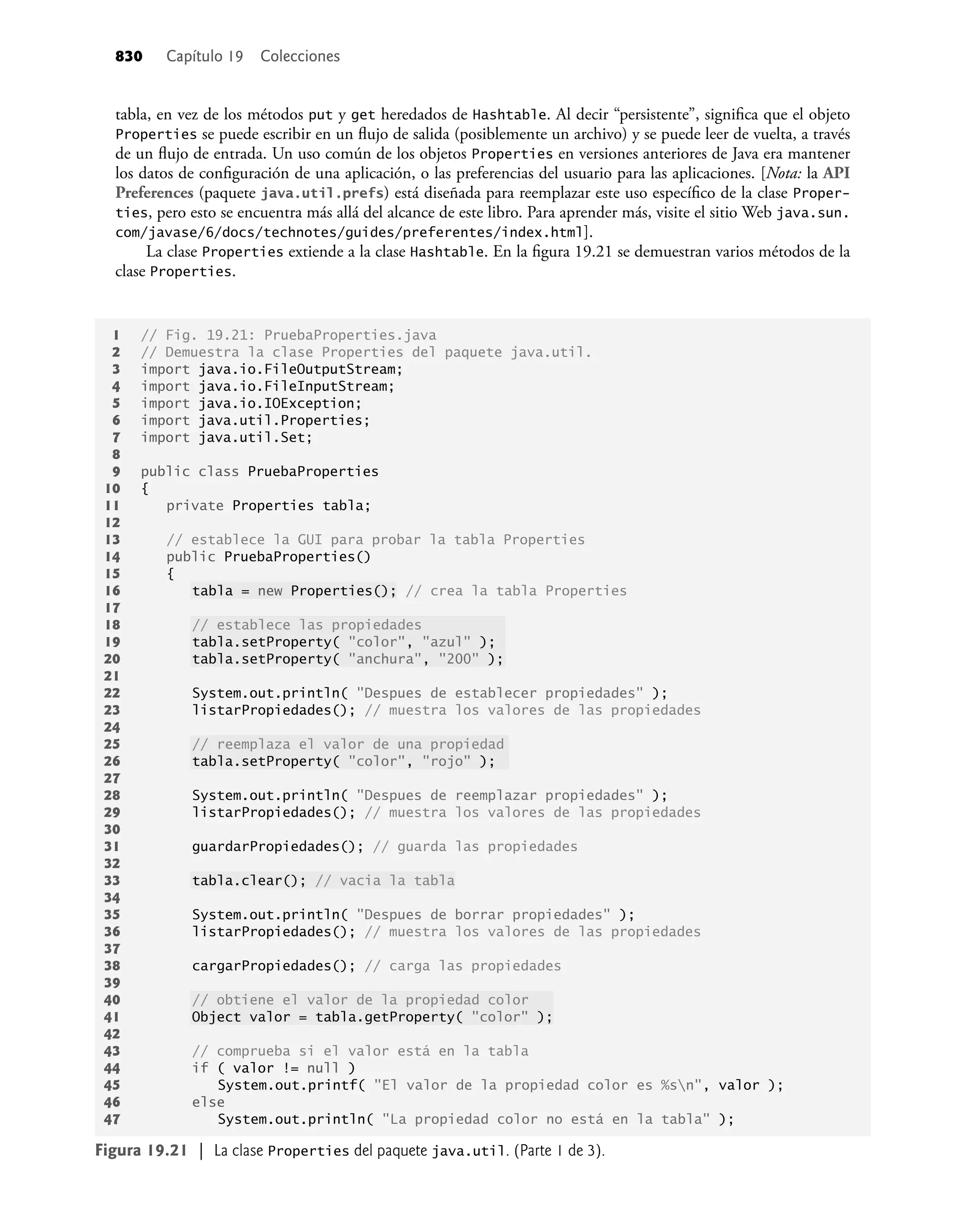 Como programar en Java - 7ma Edicion - P. J. Deitel.pdf