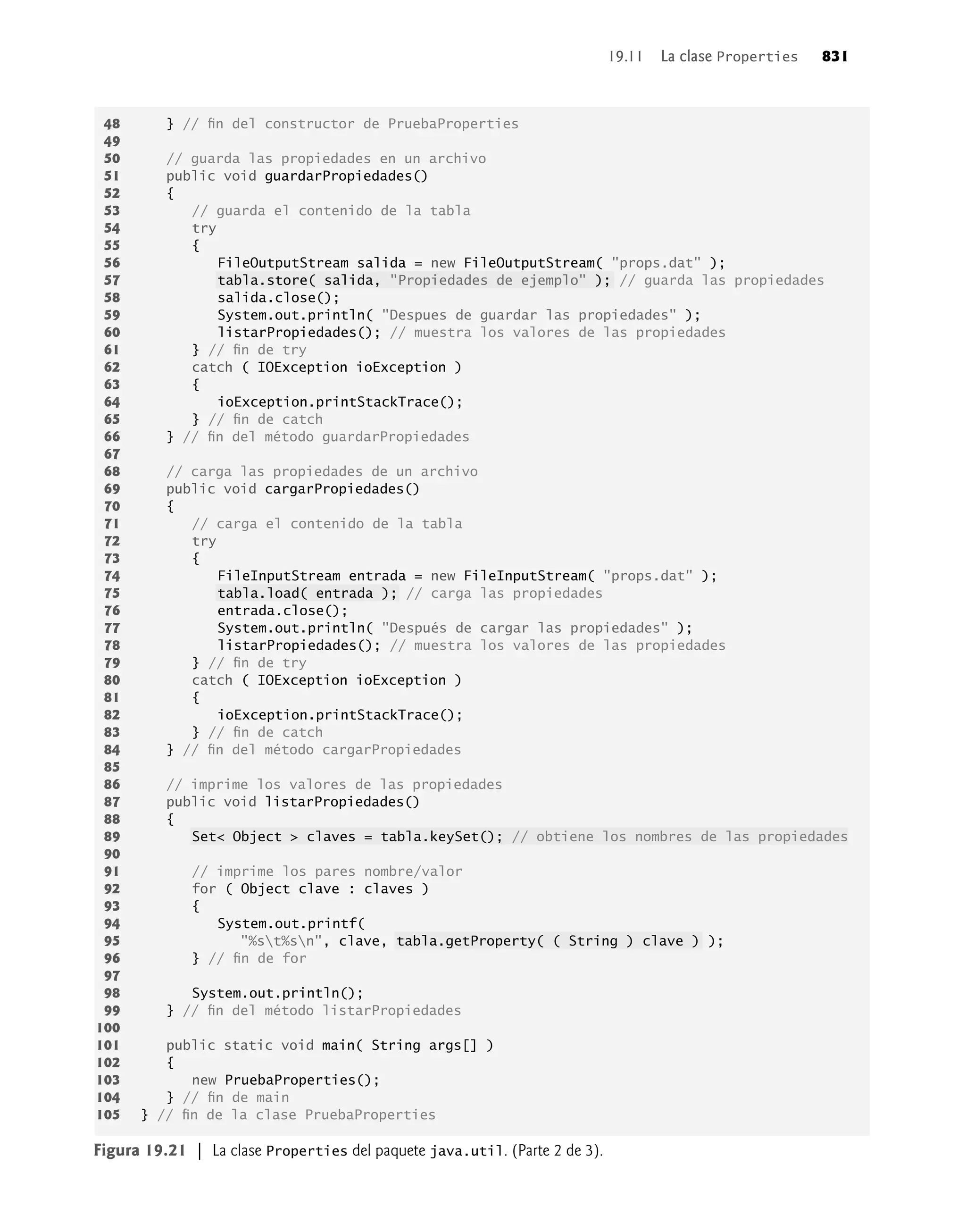 Como programar en Java - 7ma Edicion - P. J. Deitel.pdf