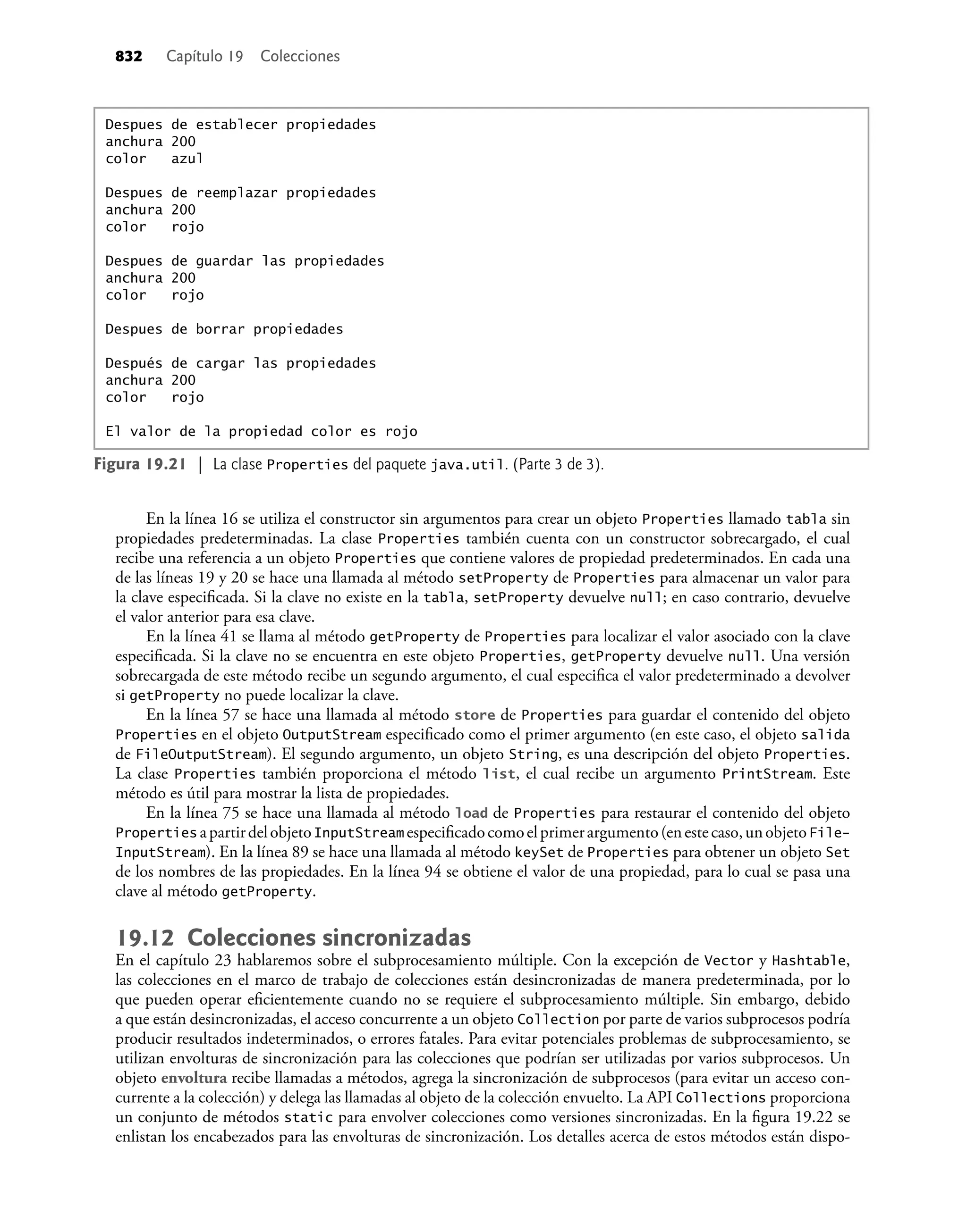 Como programar en Java - 7ma Edicion - P. J. Deitel.pdf