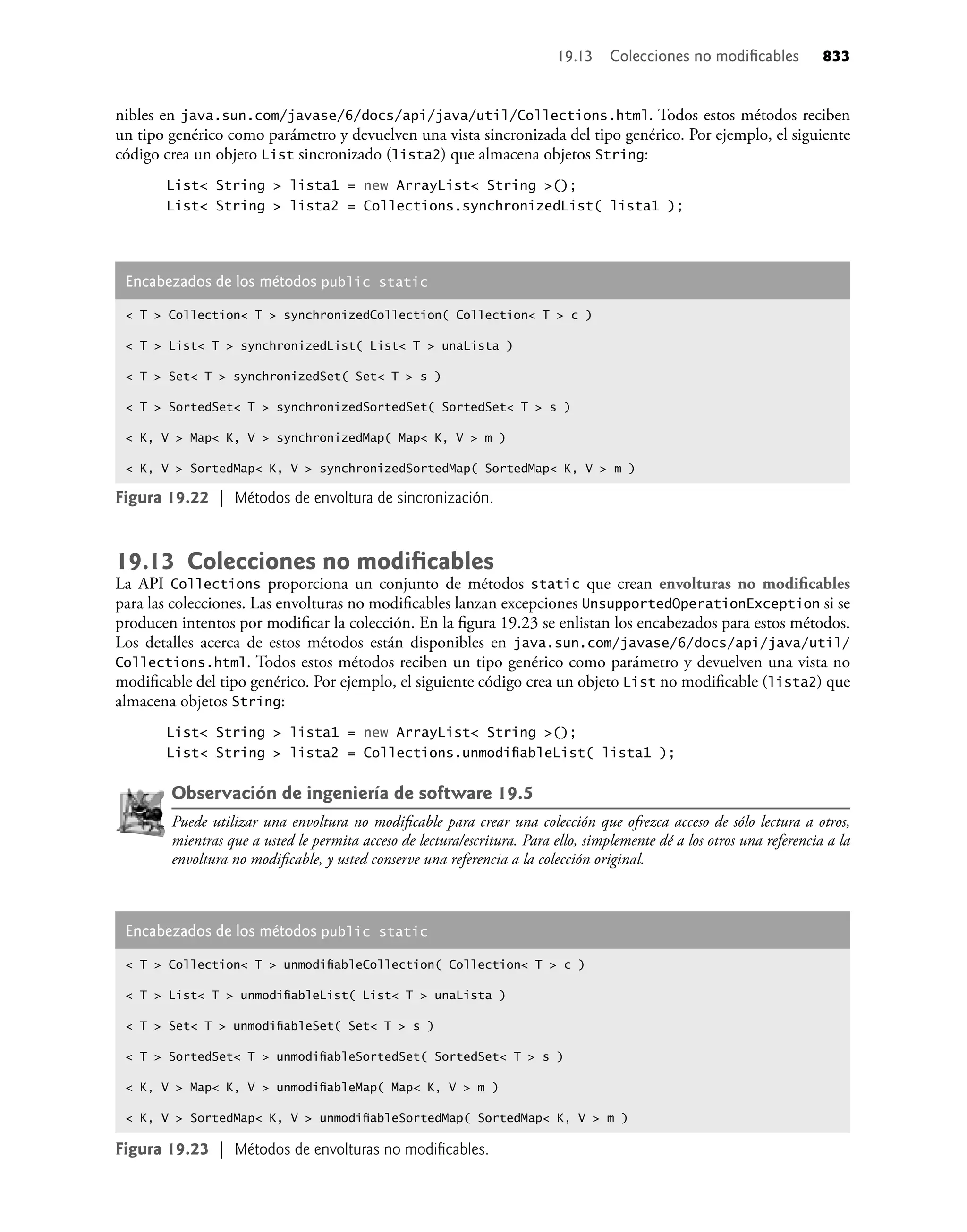 Como programar en Java - 7ma Edicion - P. J. Deitel.pdf