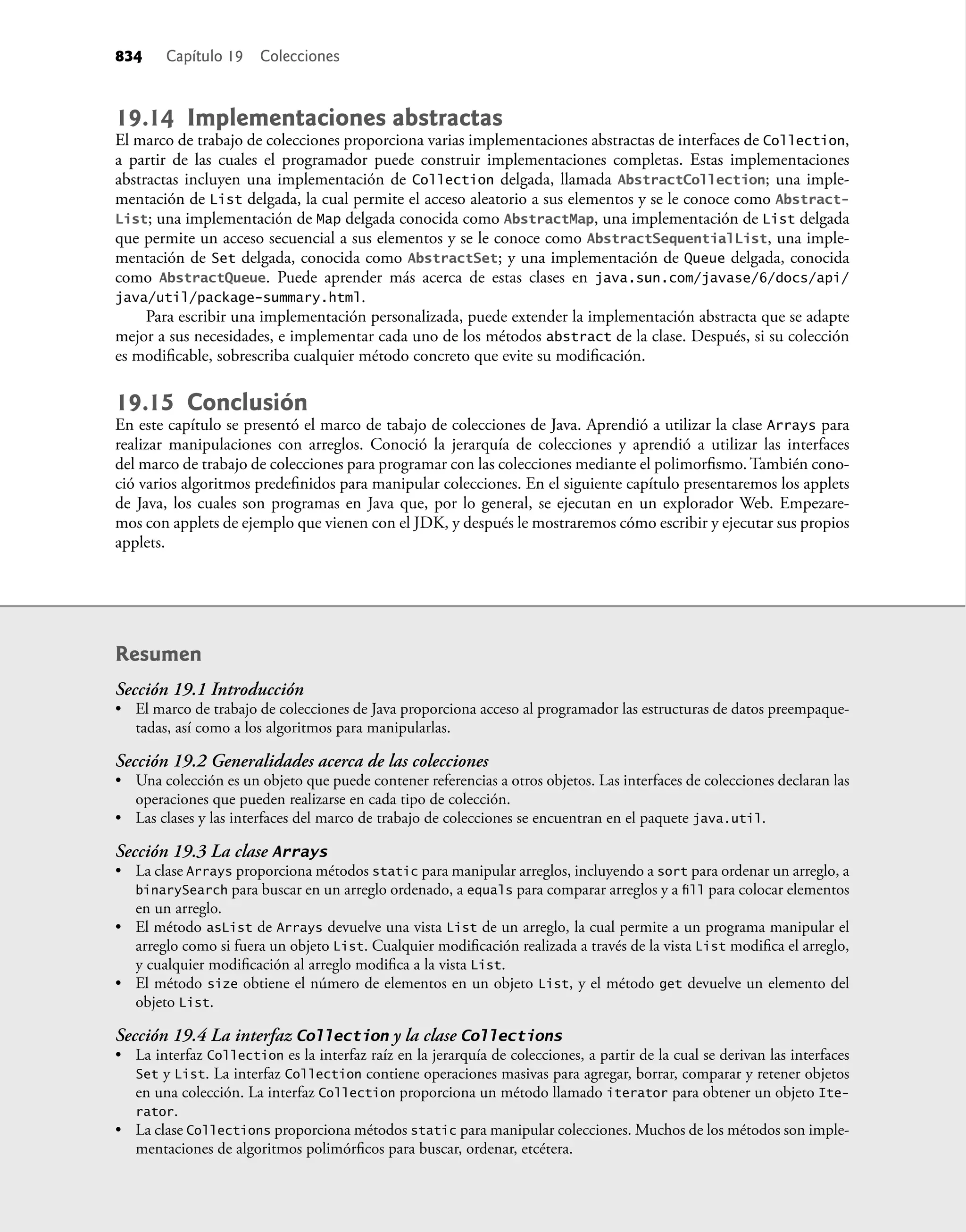 Como programar en Java - 7ma Edicion - P. J. Deitel.pdf