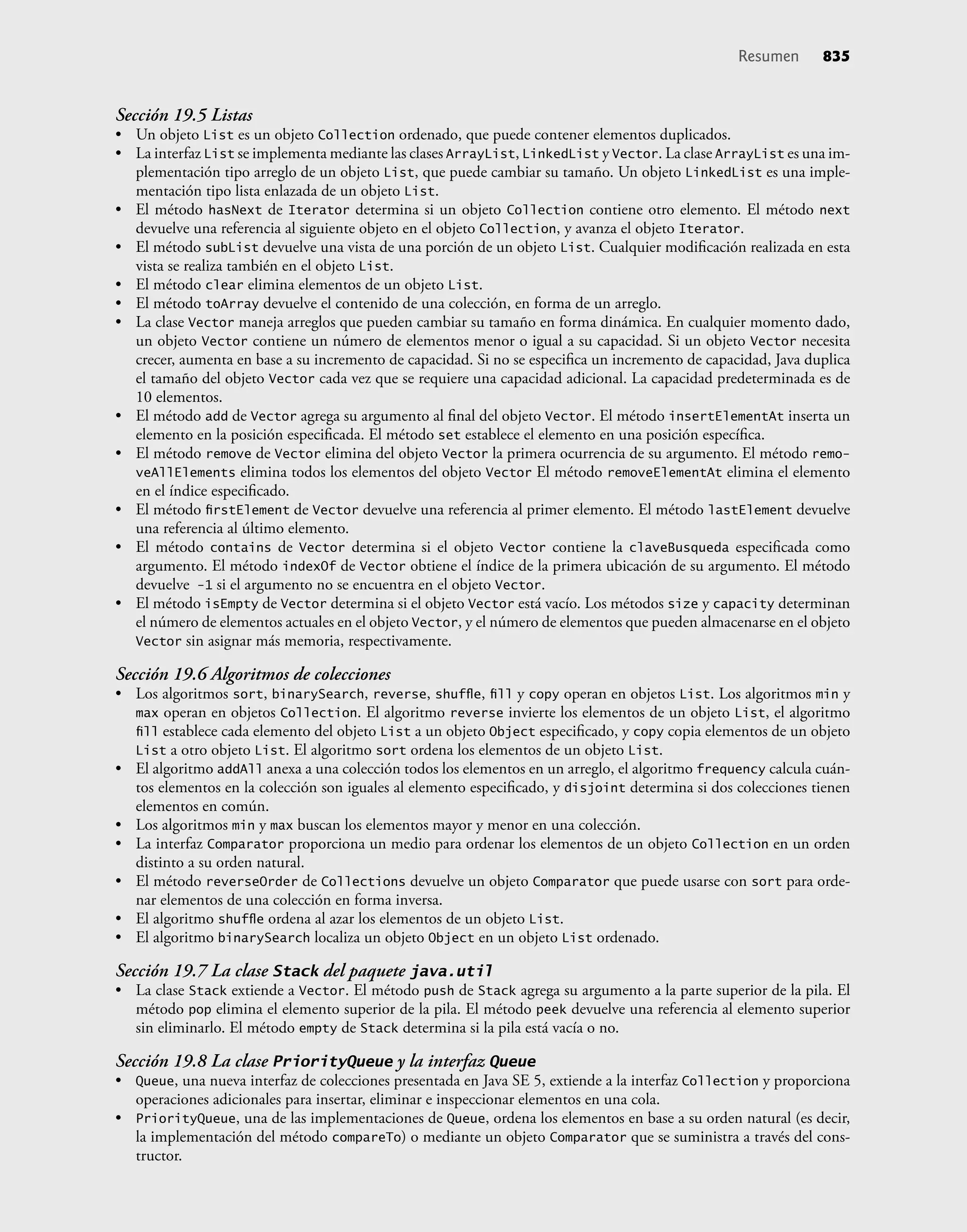 Como programar en Java - 7ma Edicion - P. J. Deitel.pdf