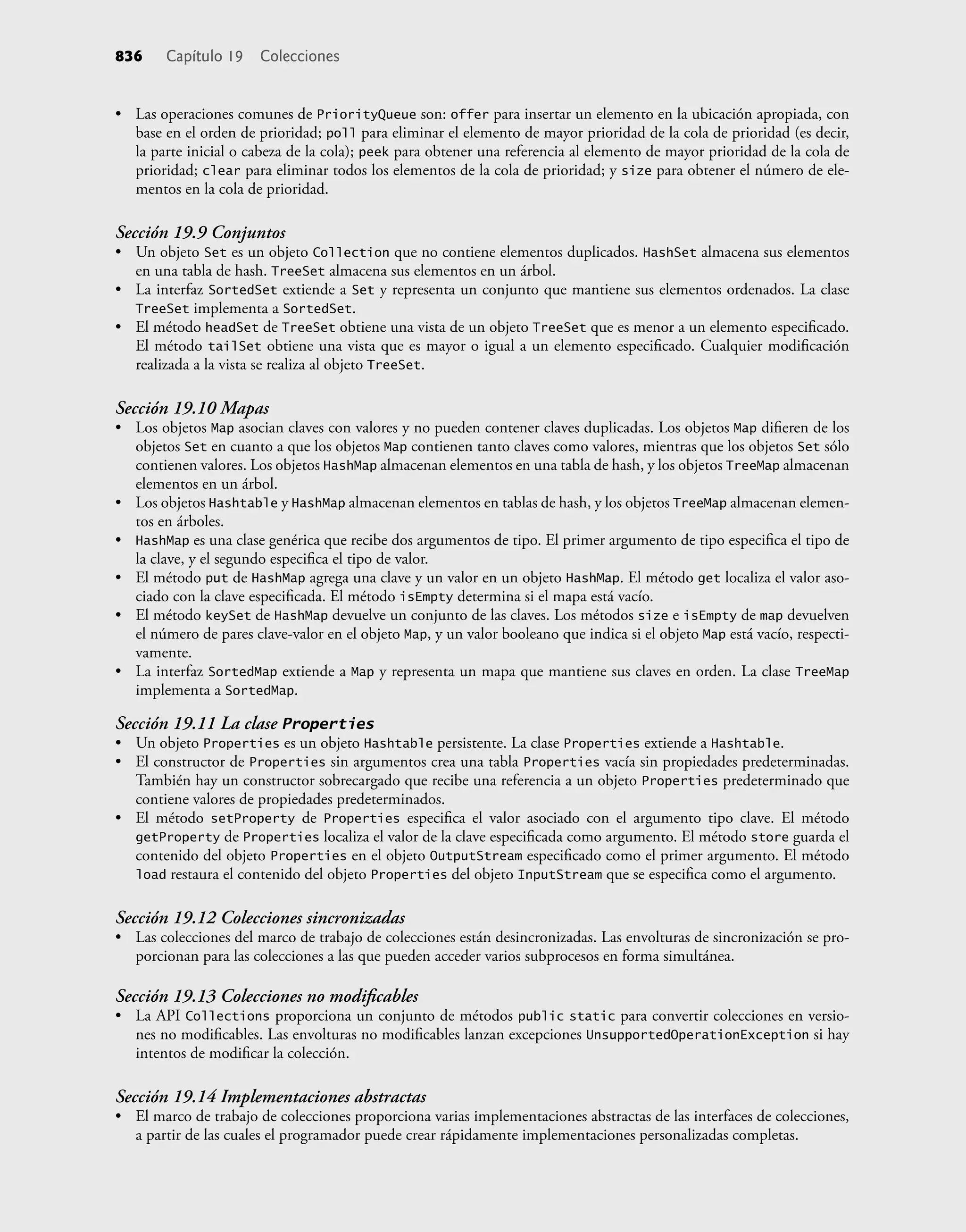 Como programar en Java - 7ma Edicion - P. J. Deitel.pdf