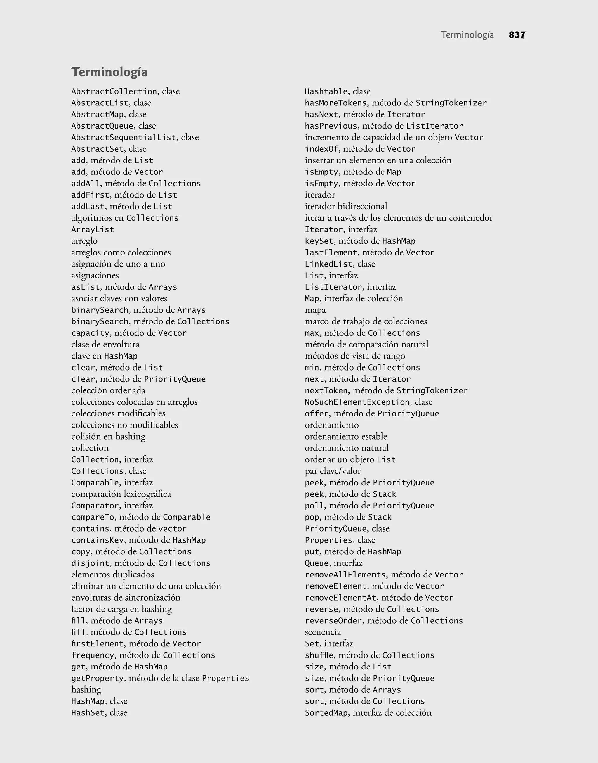 Como programar en Java - 7ma Edicion - P. J. Deitel.pdf