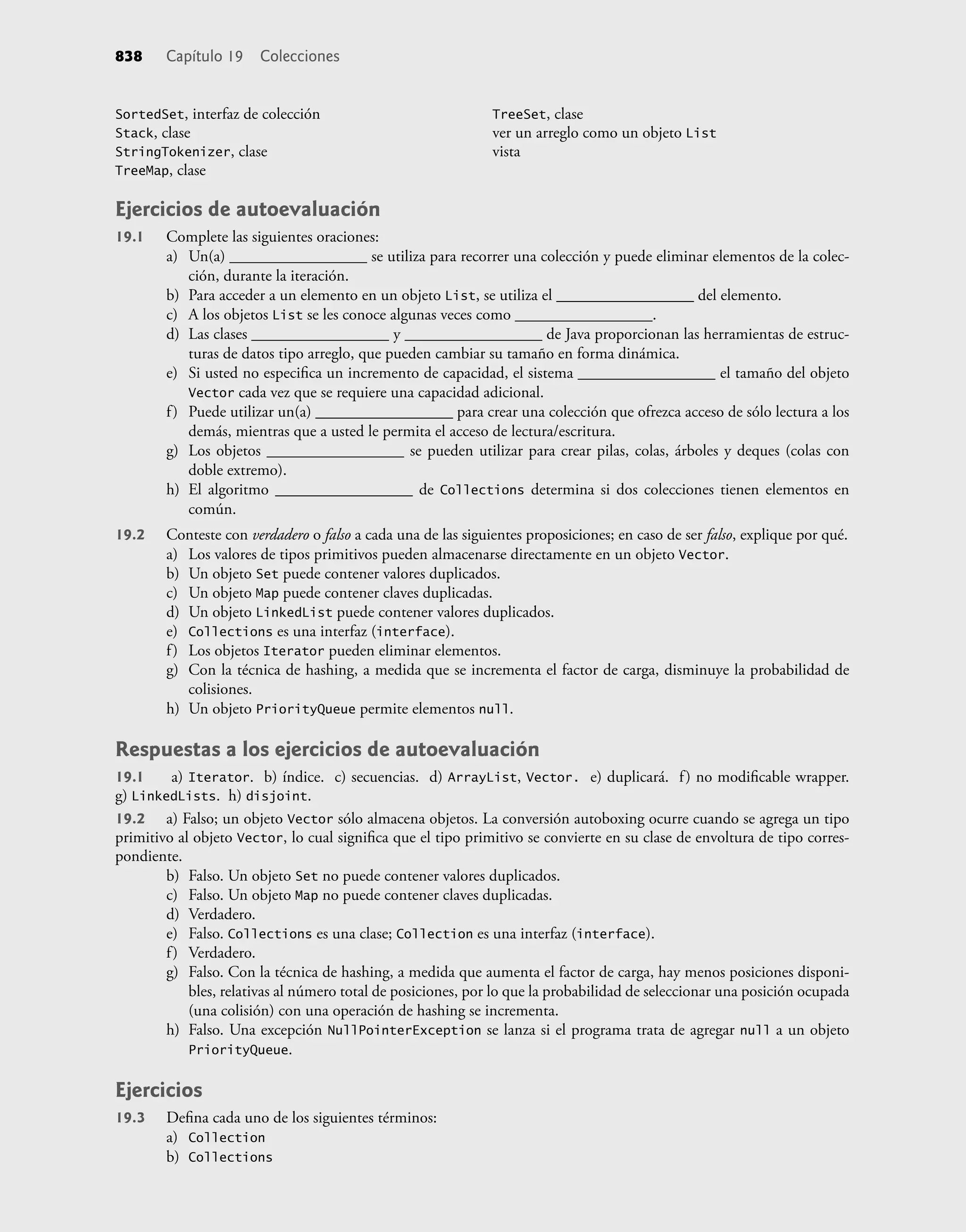 Como programar en Java - 7ma Edicion - P. J. Deitel.pdf