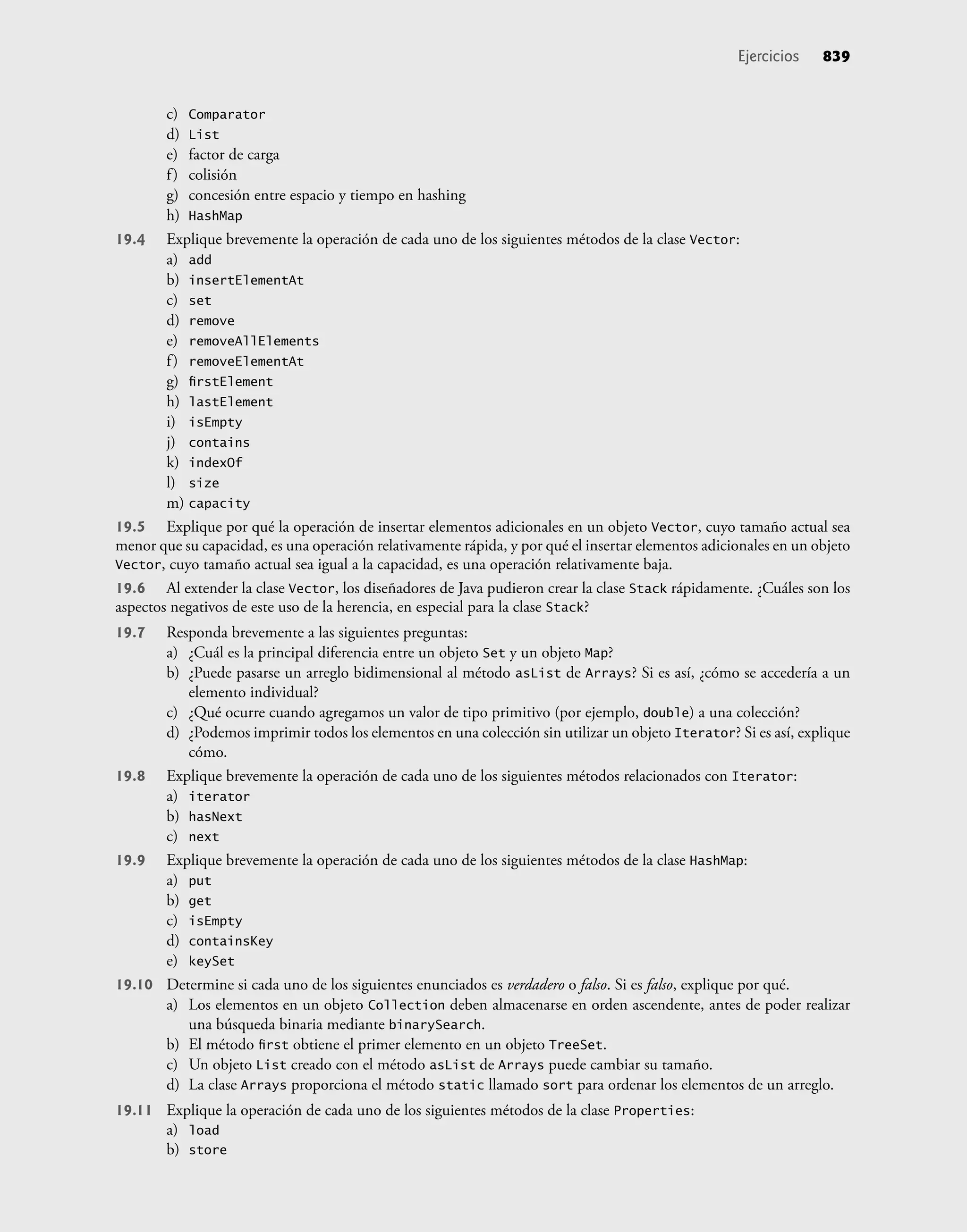 Como programar en Java - 7ma Edicion - P. J. Deitel.pdf