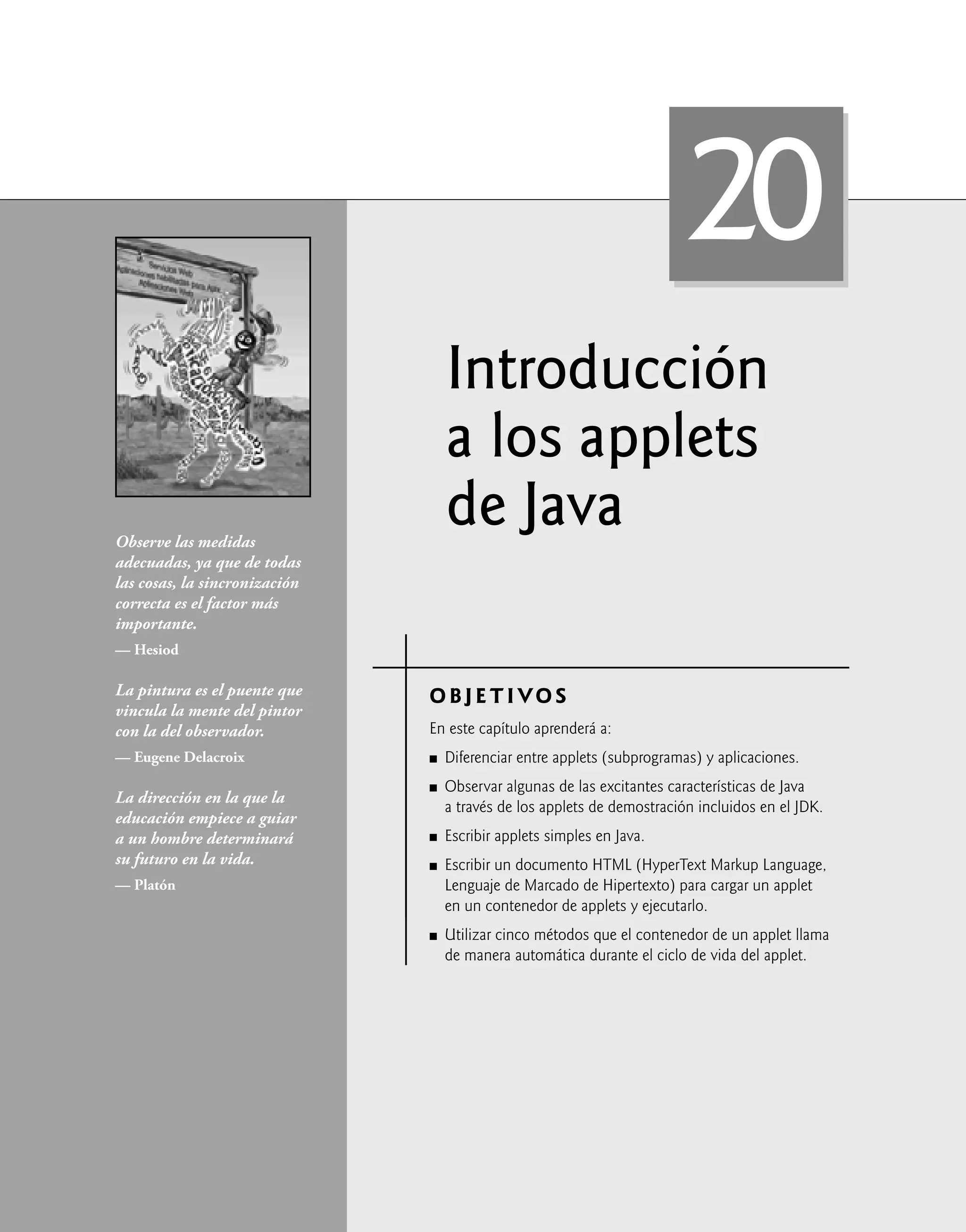 Como programar en Java - 7ma Edicion - P. J. Deitel.pdf