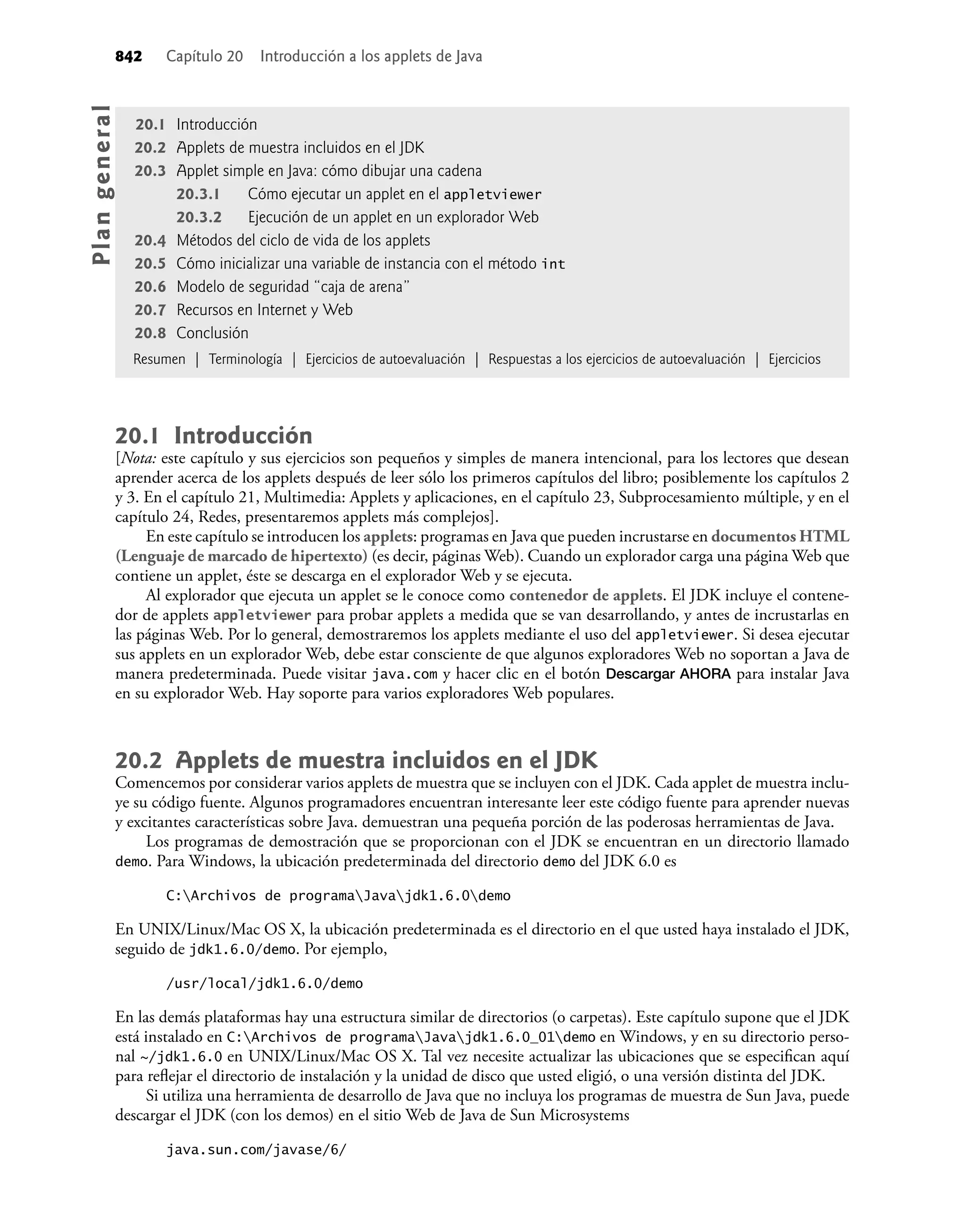 Como programar en Java - 7ma Edicion - P. J. Deitel.pdf