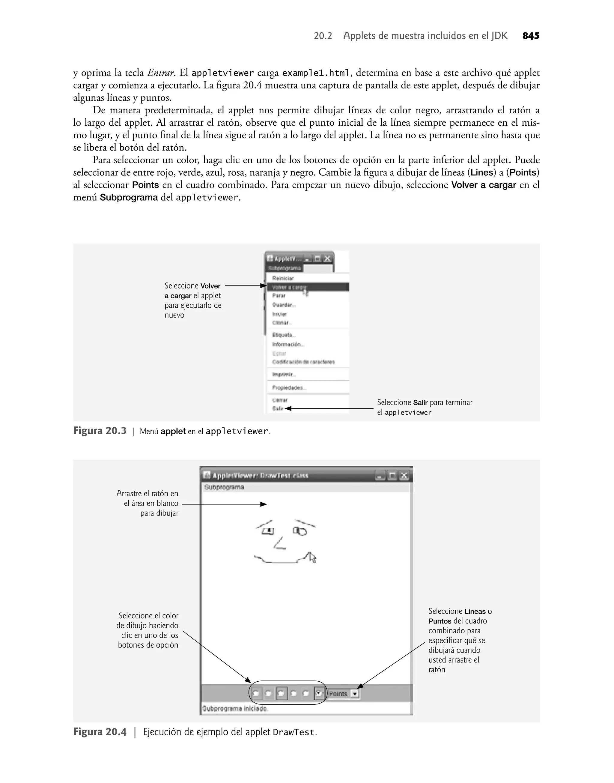 Como programar en Java - 7ma Edicion - P. J. Deitel.pdf