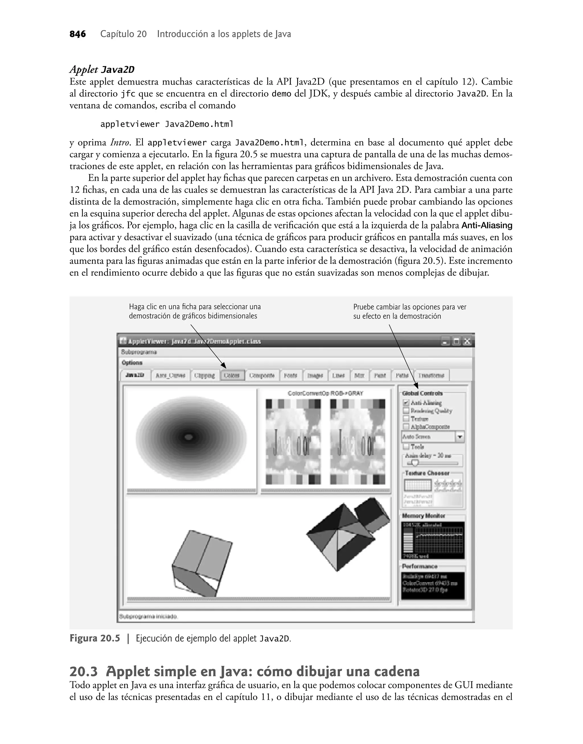 Como programar en Java - 7ma Edicion - P. J. Deitel.pdf