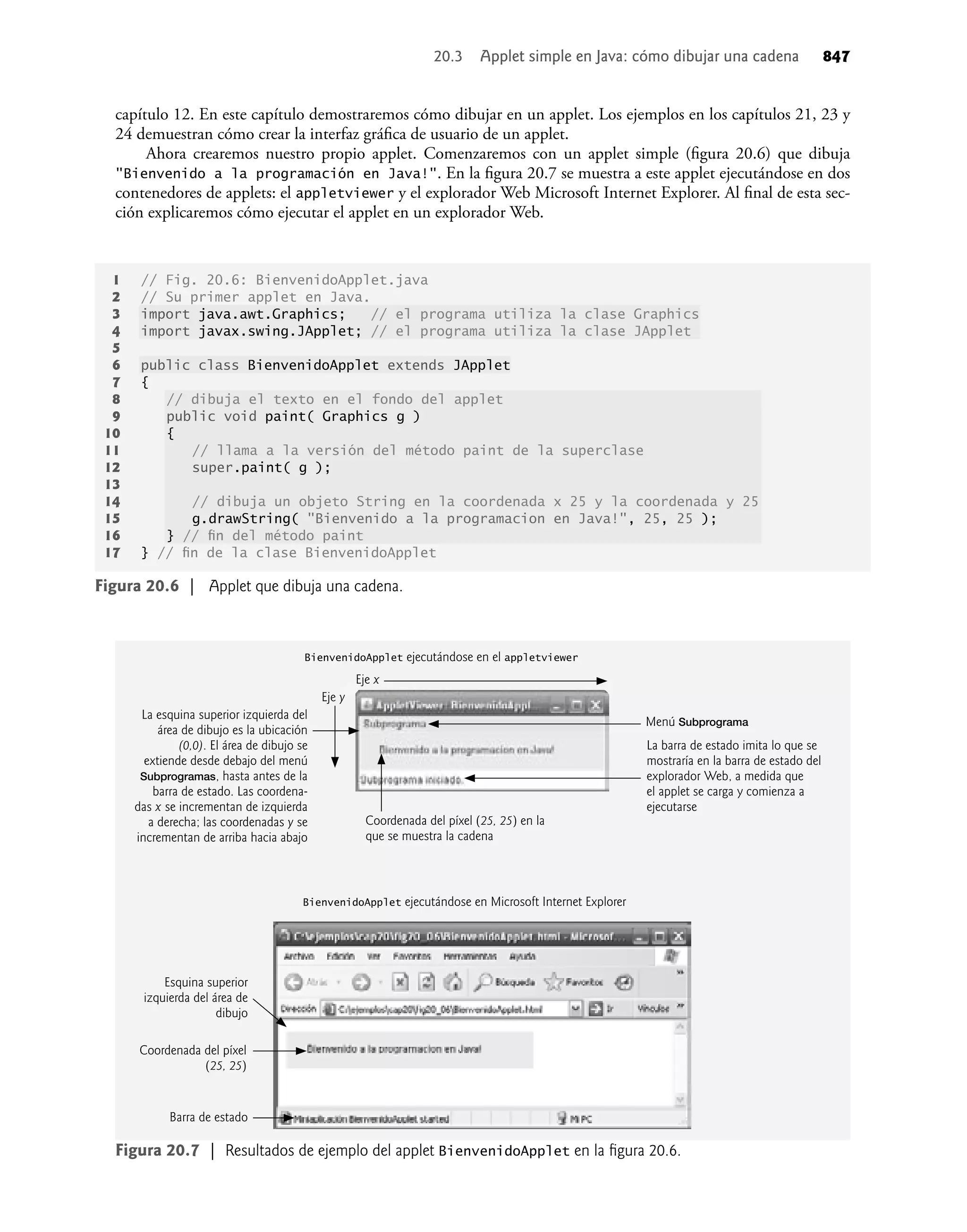 Como programar en Java - 7ma Edicion - P. J. Deitel.pdf