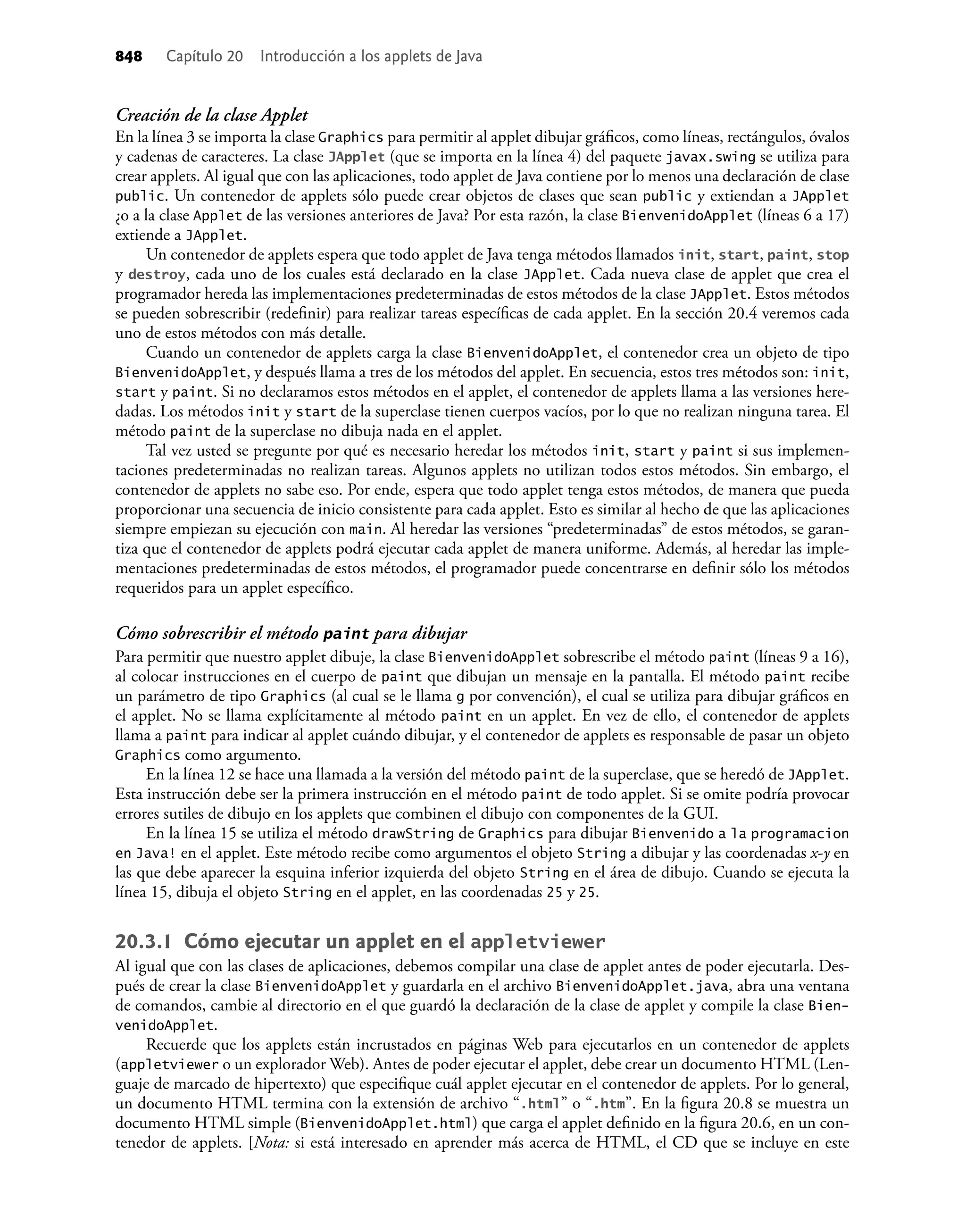 Como programar en Java - 7ma Edicion - P. J. Deitel.pdf