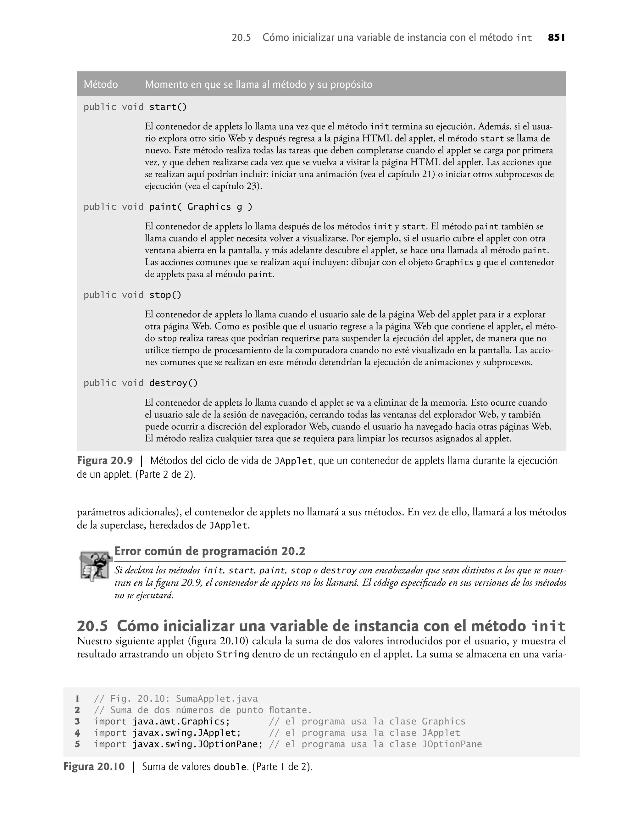 Como programar en Java - 7ma Edicion - P. J. Deitel.pdf