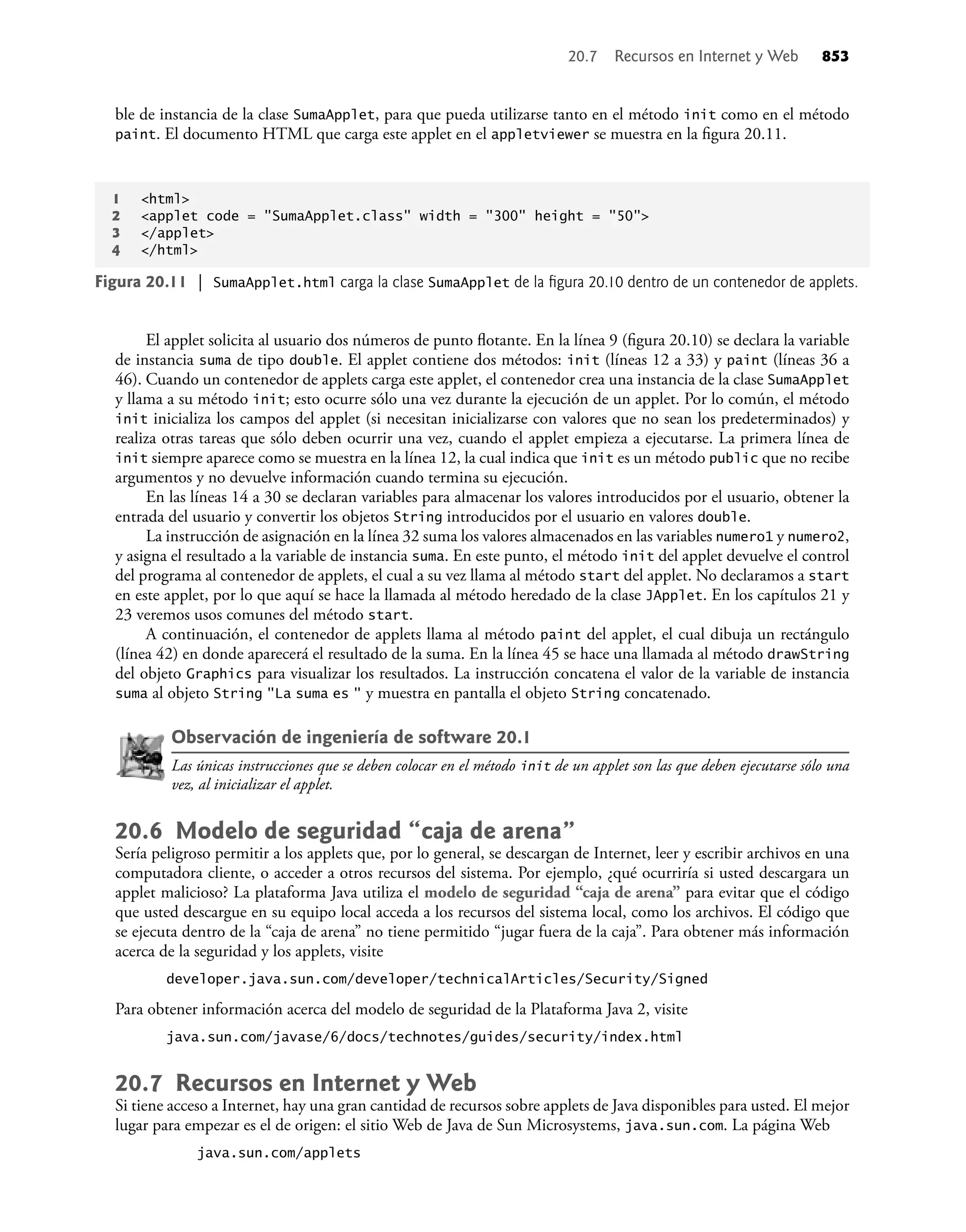 Como programar en Java - 7ma Edicion - P. J. Deitel.pdf