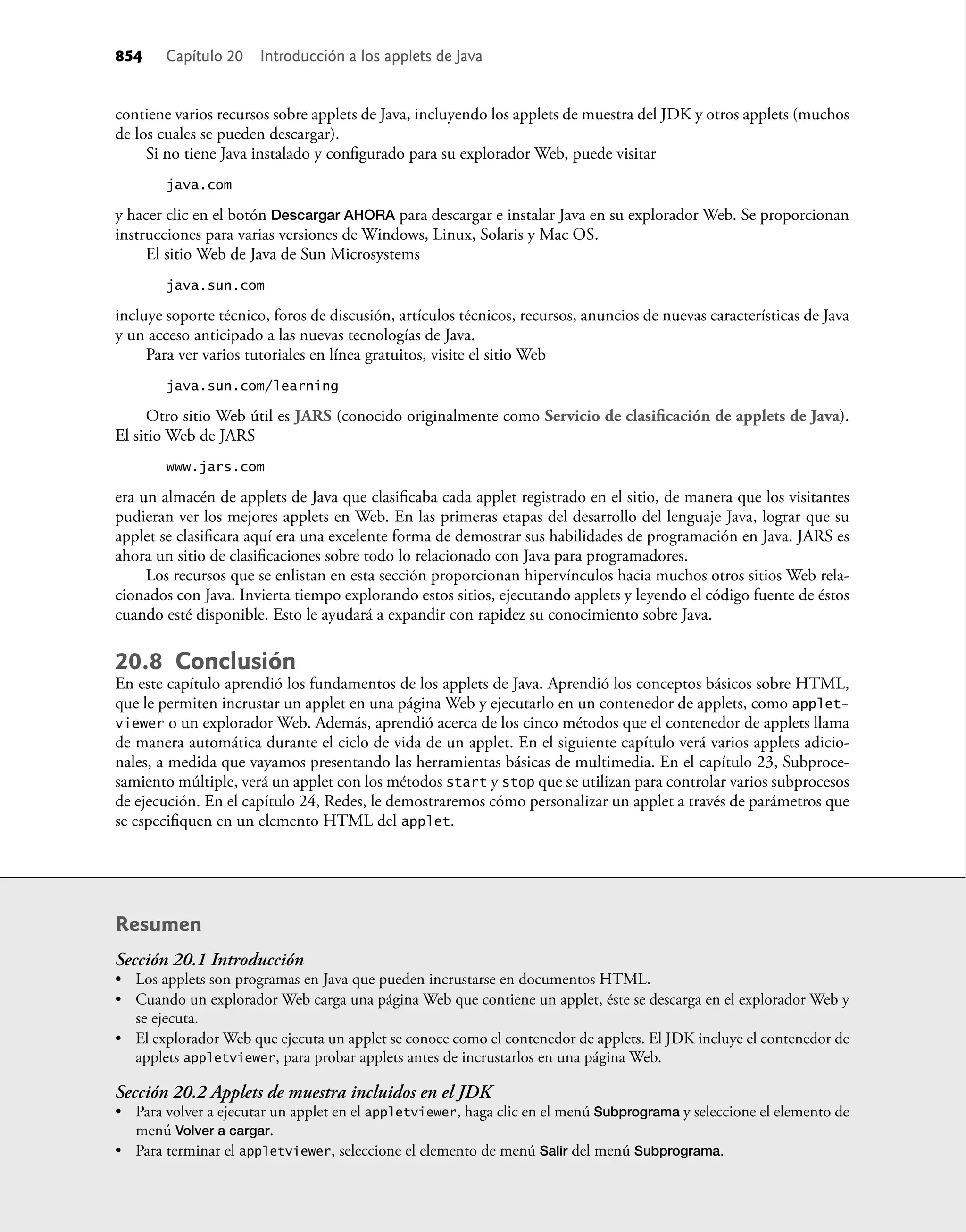 Como programar en Java - 7ma Edicion - P. J. Deitel.pdf