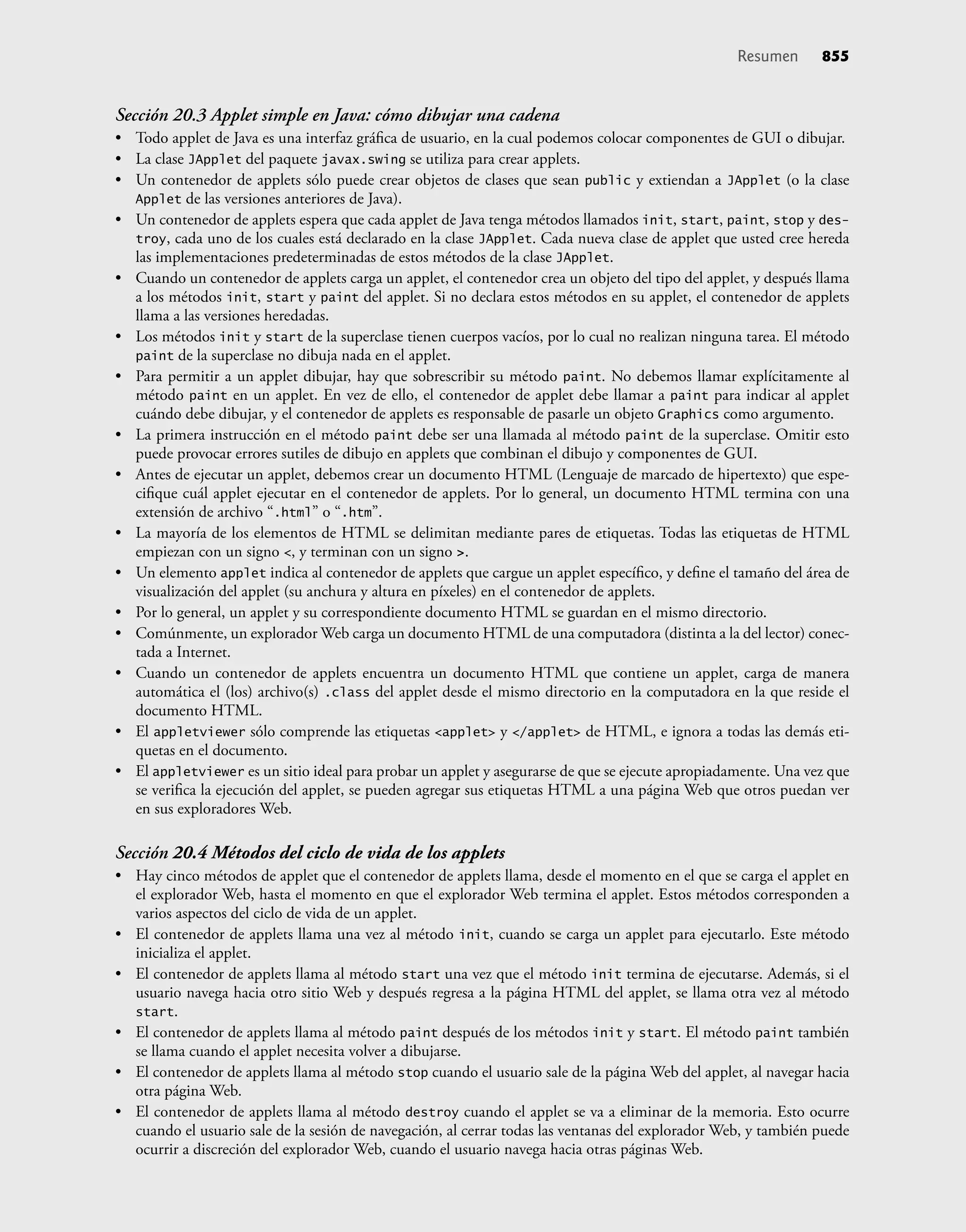 Como programar en Java - 7ma Edicion - P. J. Deitel.pdf