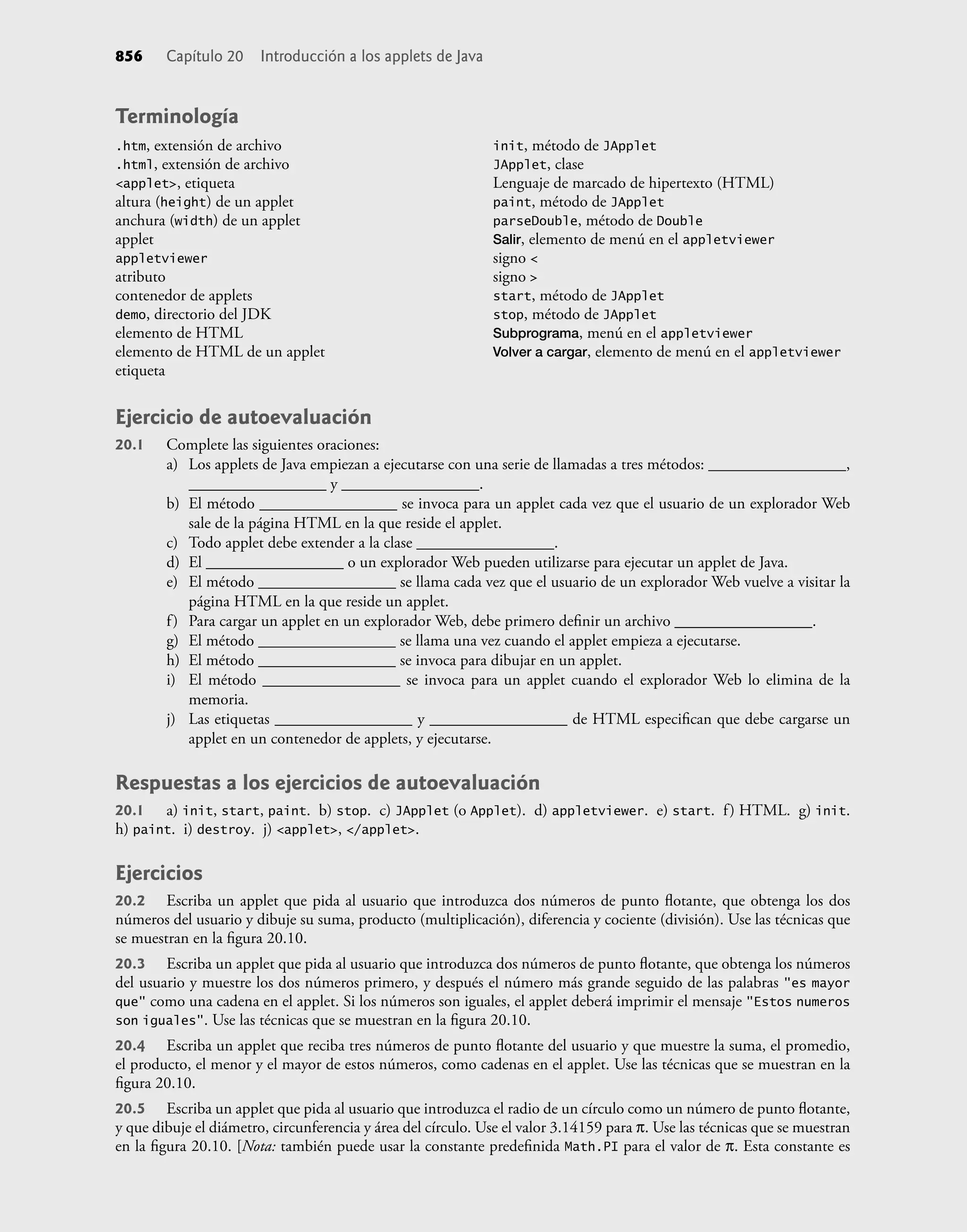 Como programar en Java - 7ma Edicion - P. J. Deitel.pdf